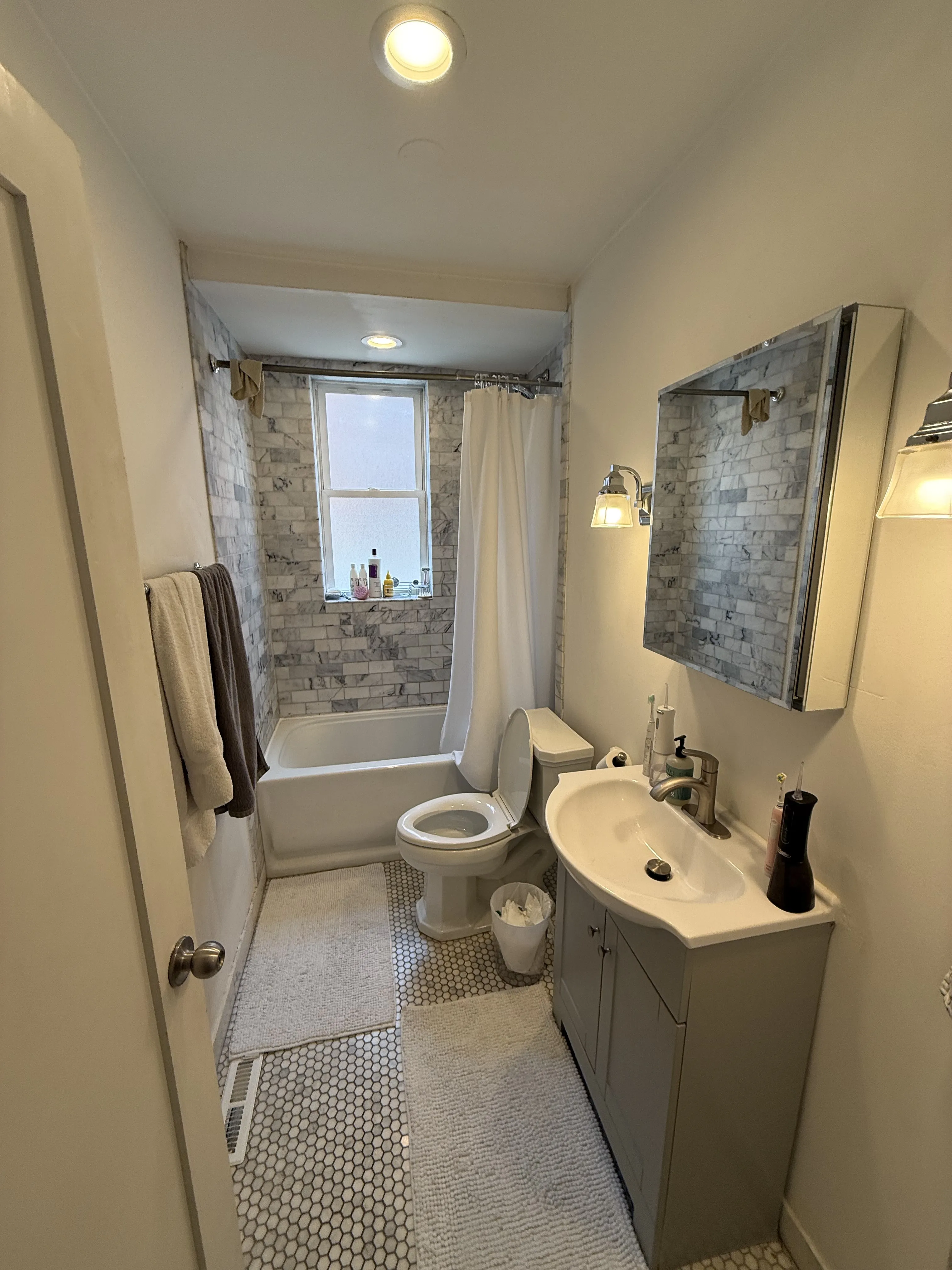 569 W Arlington Pl 60614 60614-unit#1-Chicago-IL