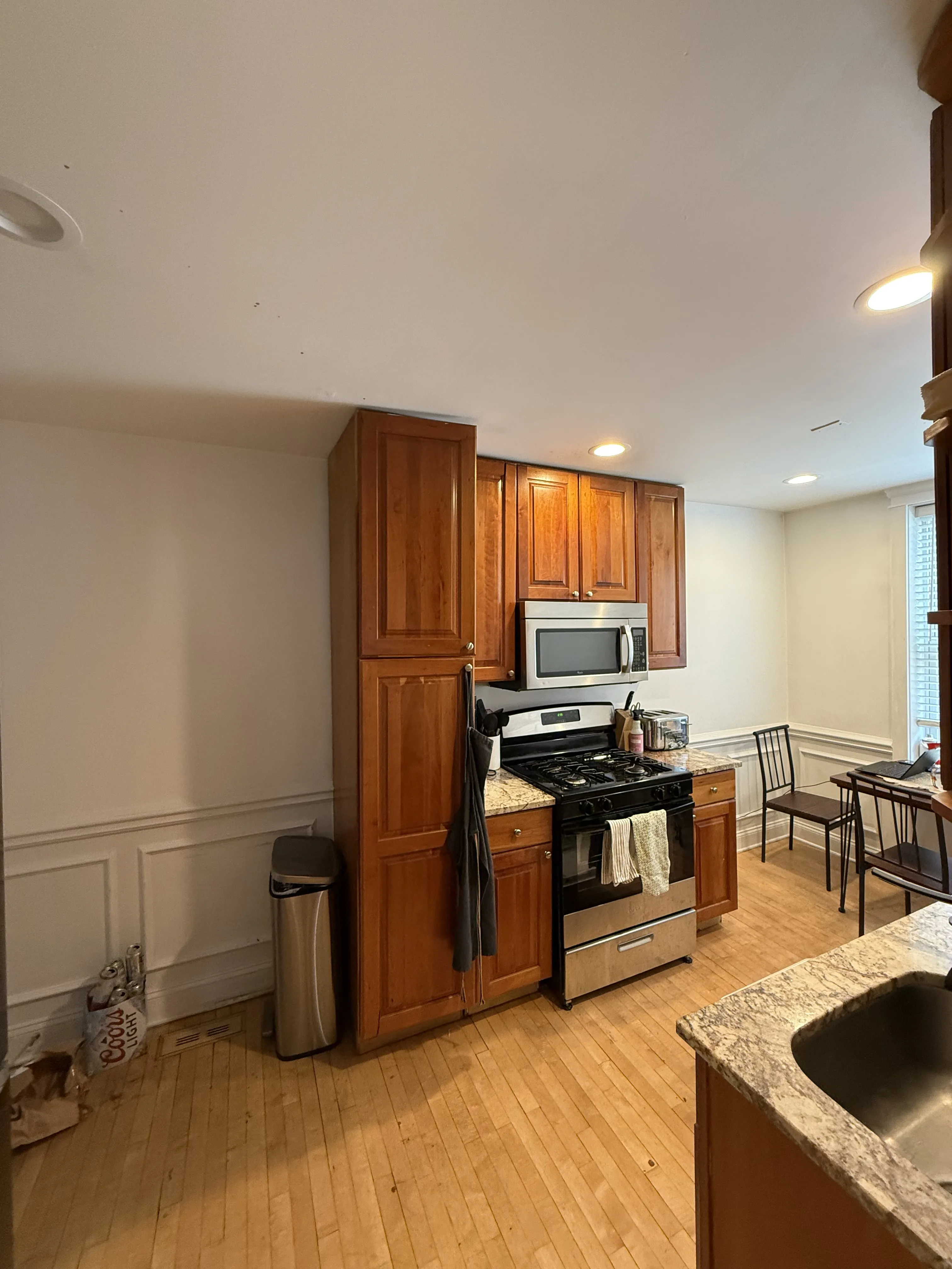 569 W Arlington Pl 60614 60614-unit#1-Chicago-IL