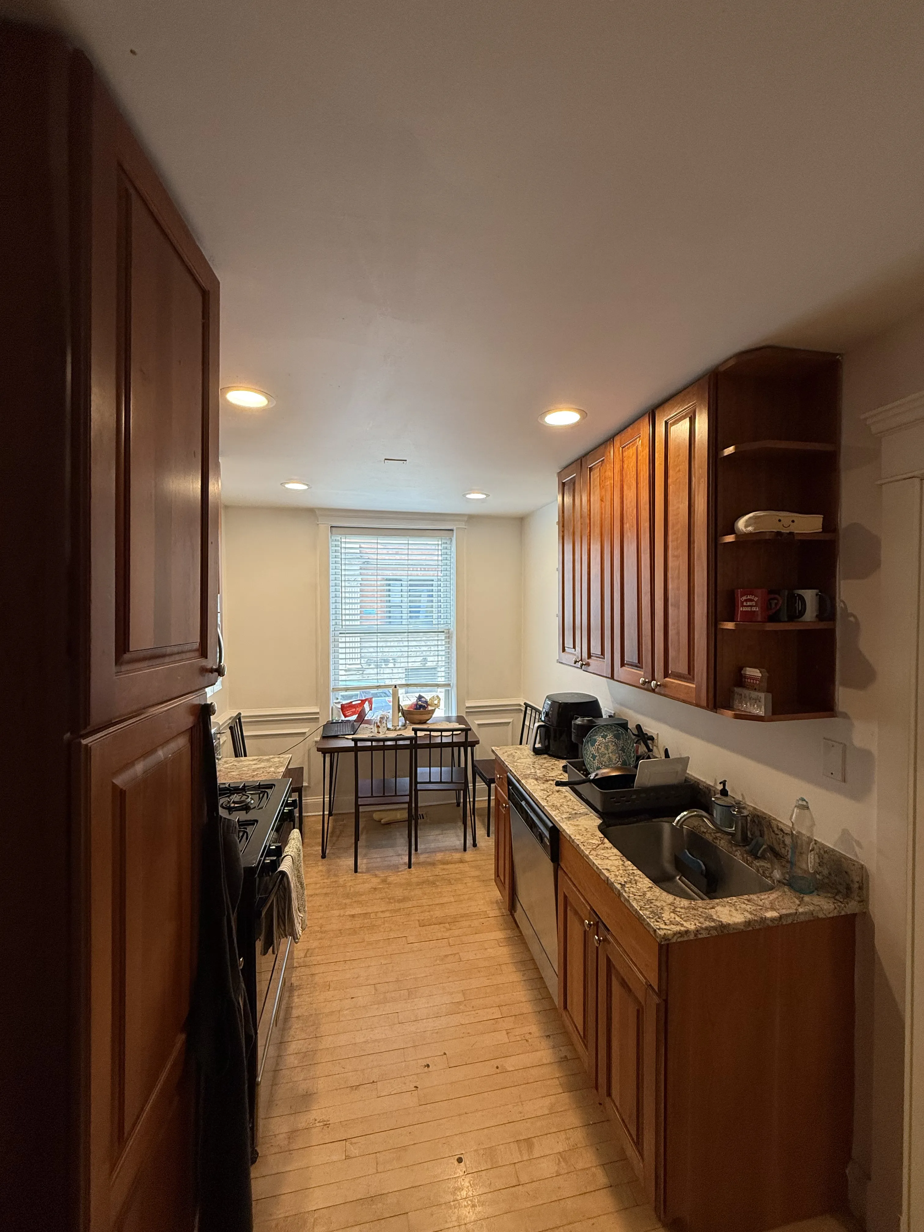 569 W Arlington Pl 60614 60614-unit#1-Chicago-IL