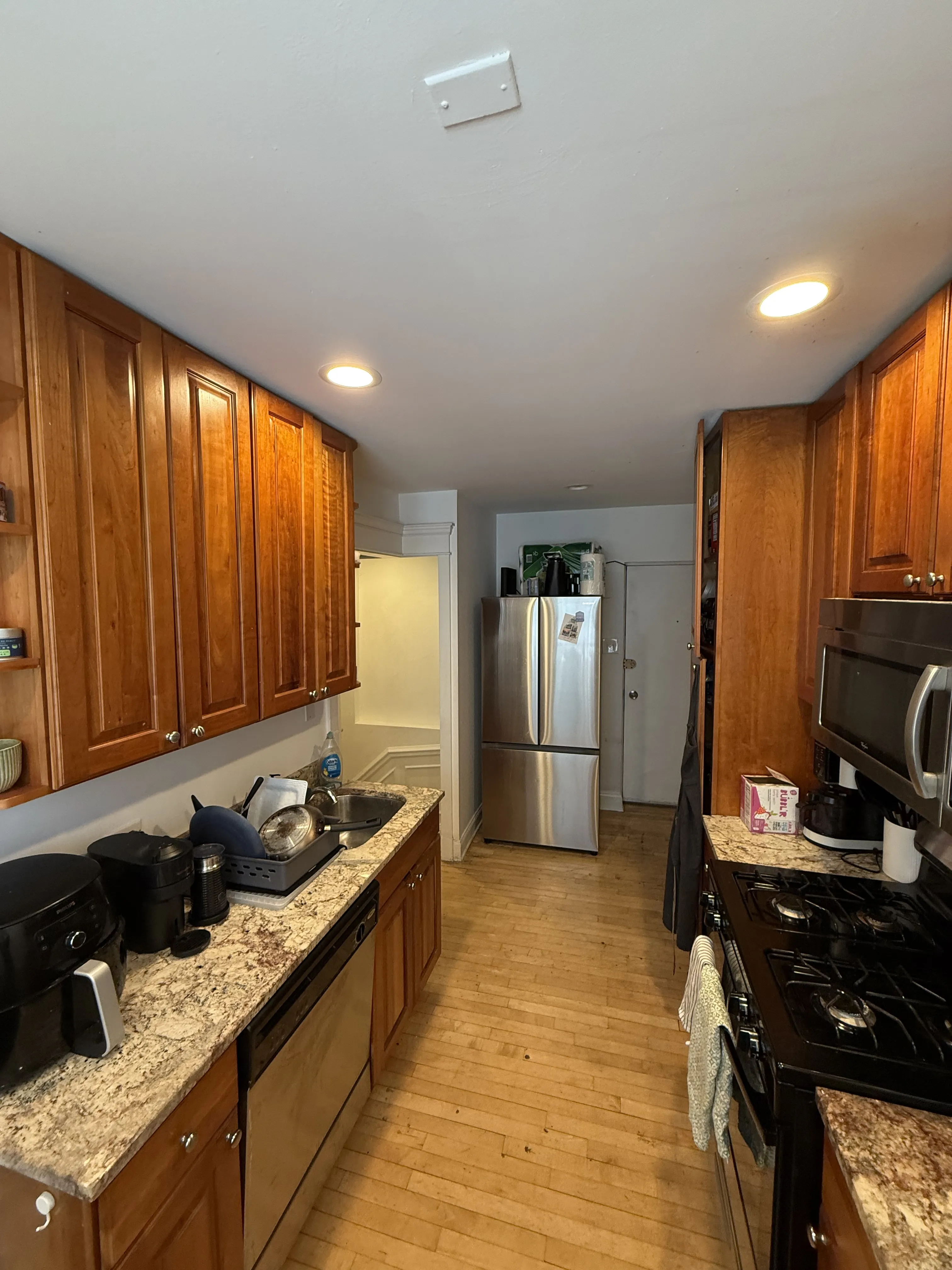 569 W Arlington Pl 60614 60614-unit#1-Chicago-IL
