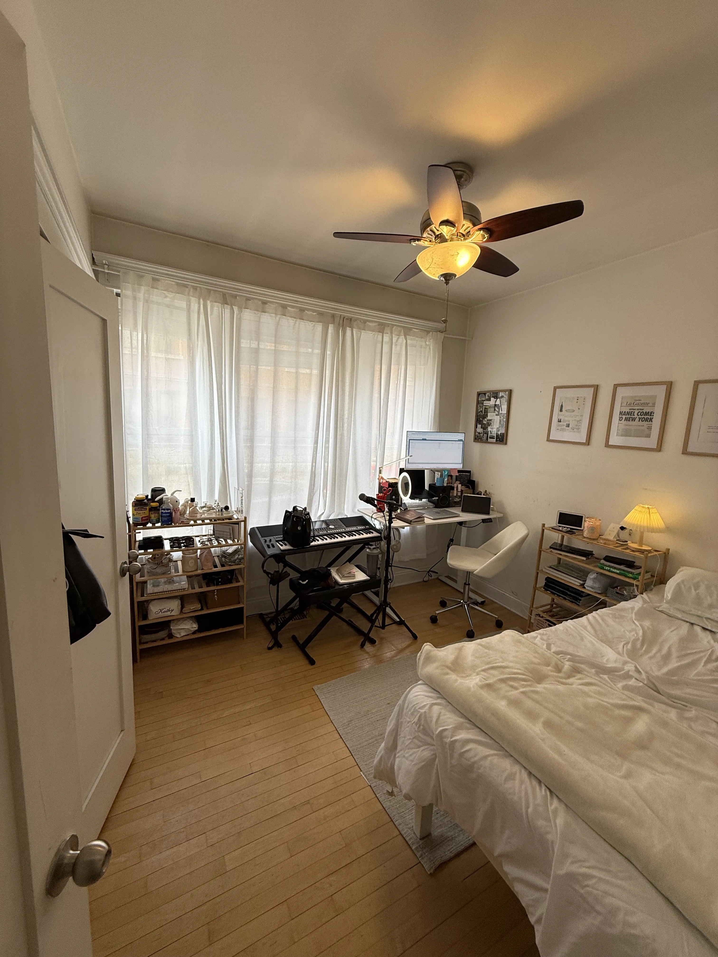 569 W Arlington Pl 60614 60614-unit#1-Chicago-IL