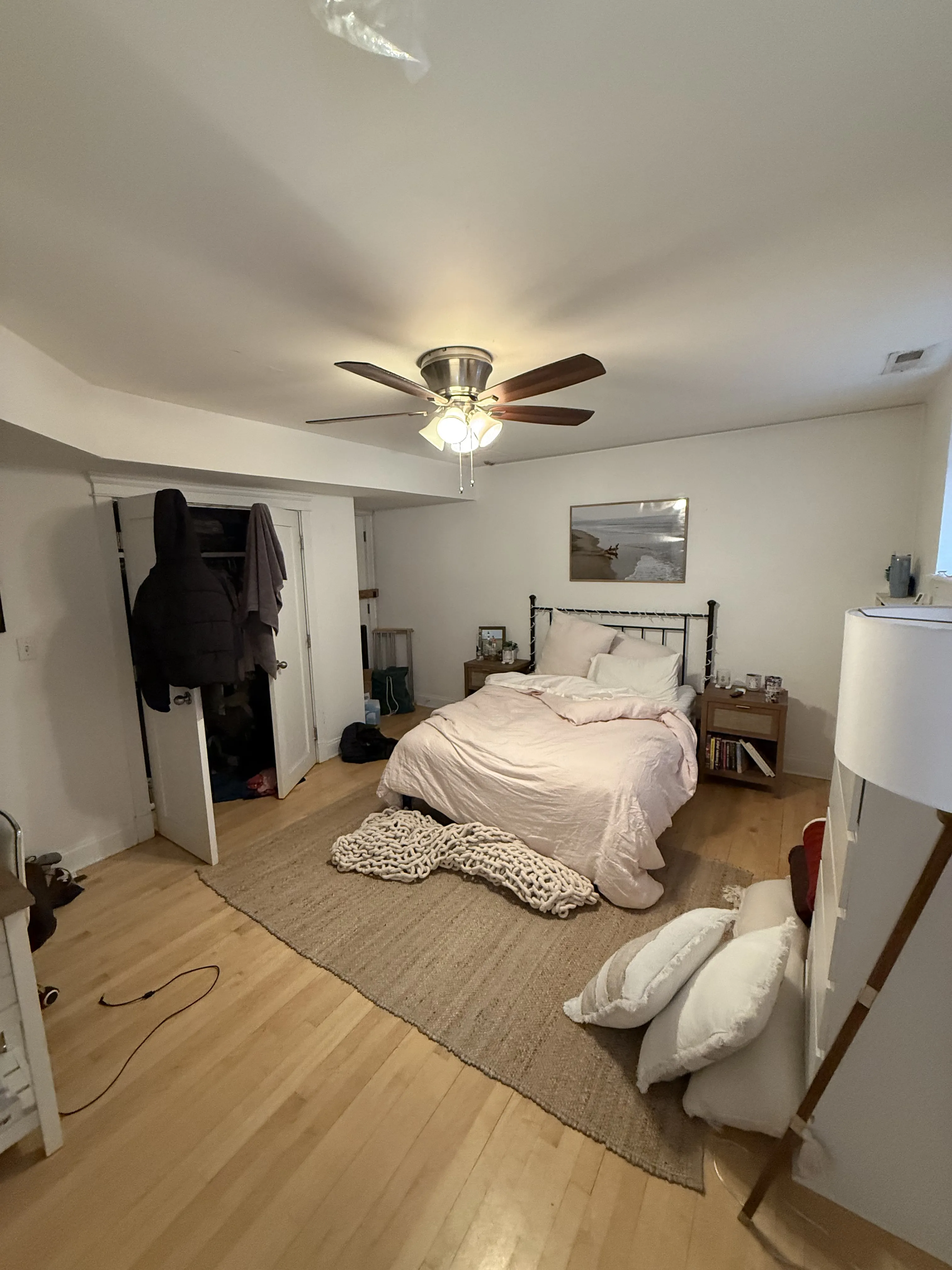 569 W Arlington Pl 60614 60614-unit#1-Chicago-IL