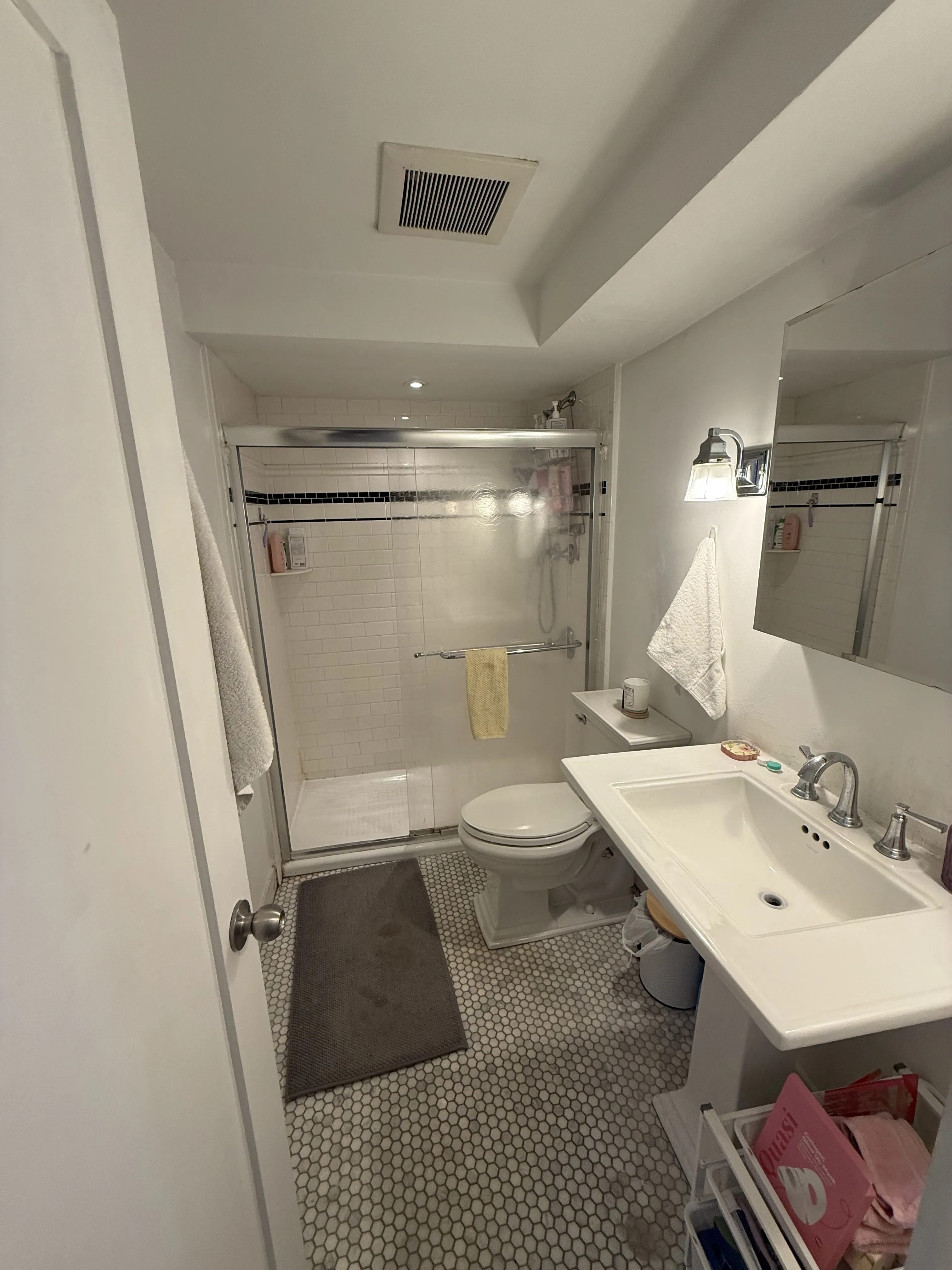 569 W Arlington Pl 60614 60614-unit#1-Chicago-IL