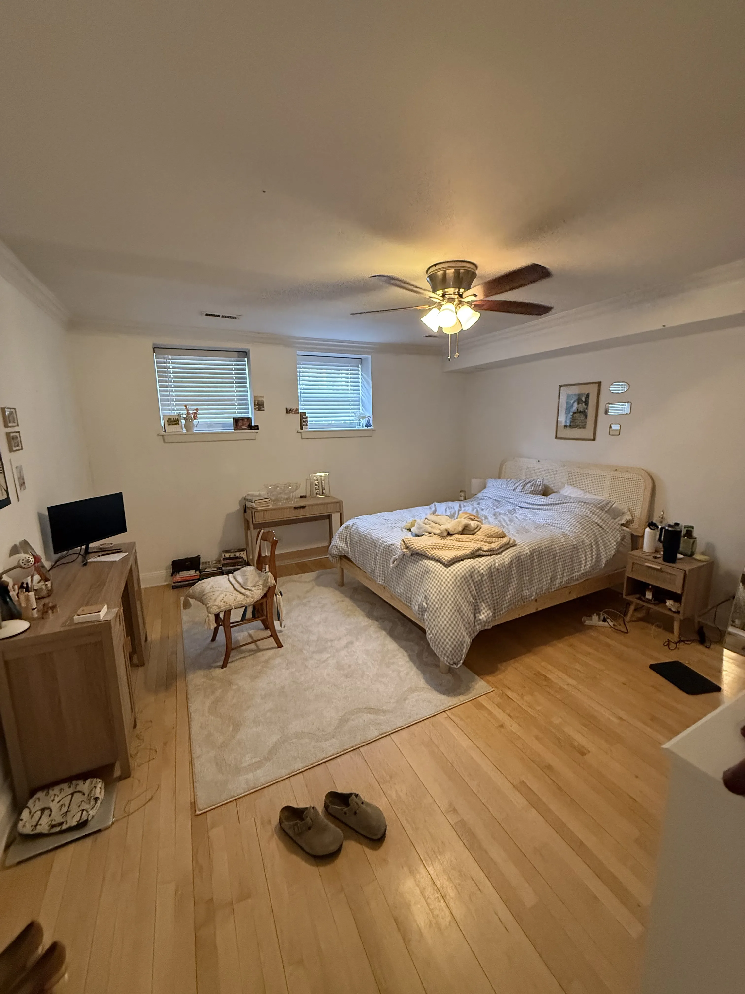 569 W Arlington Pl 60614 60614-unit#1-Chicago-IL