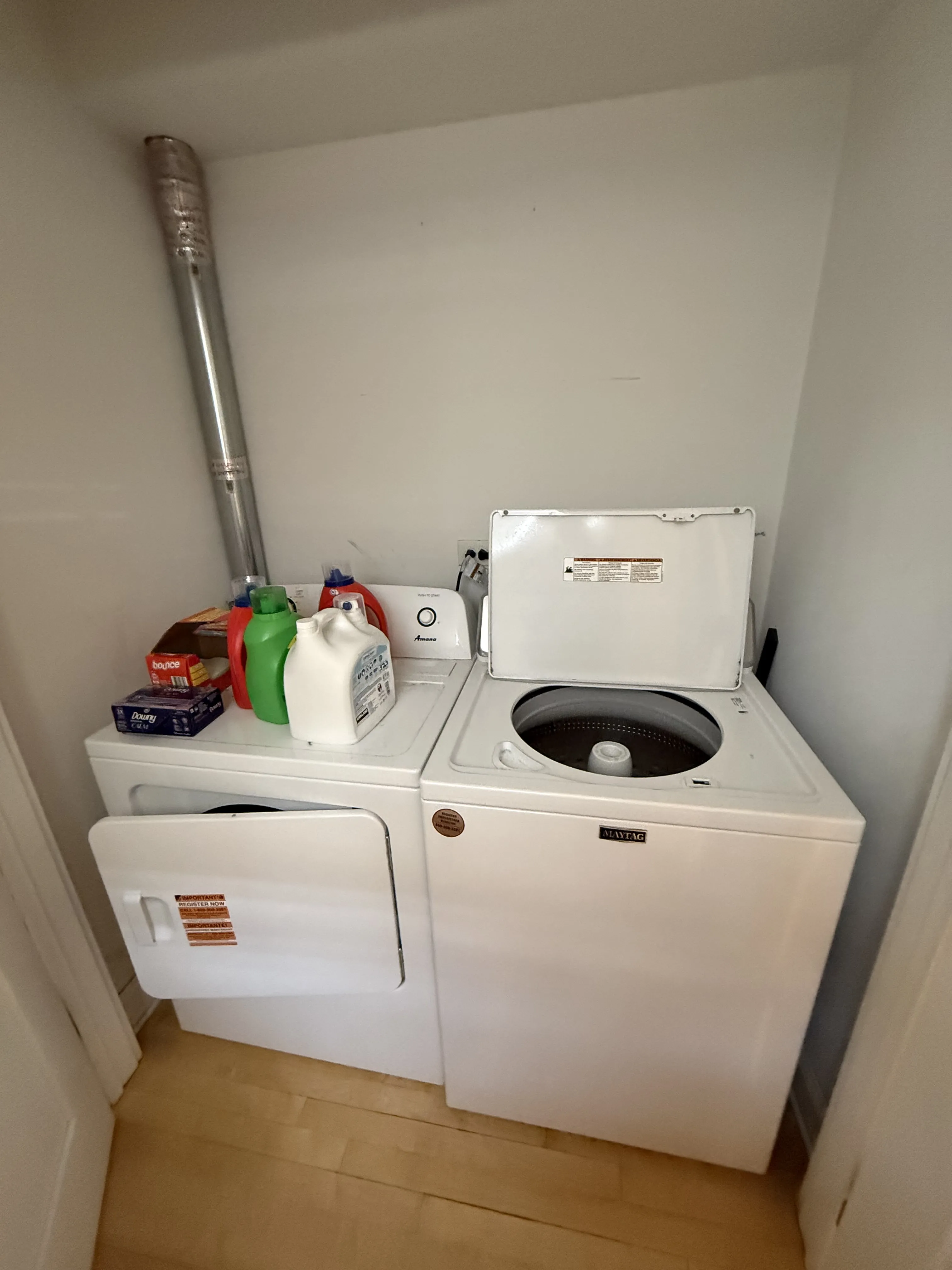 569 W Arlington Pl 60614 60614-unit#1-Chicago-IL