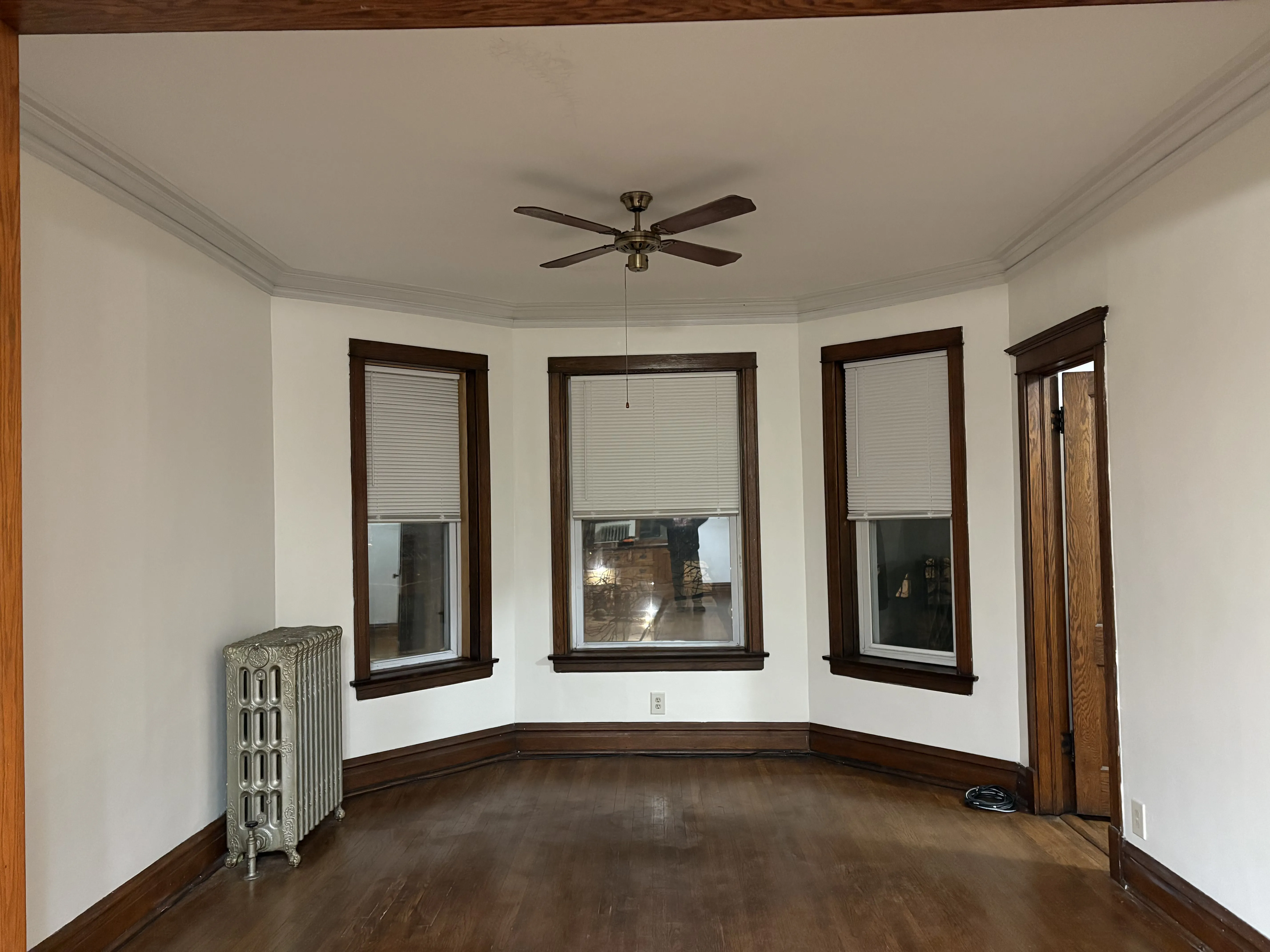 1460 W Summerdale Ave 60640 60640-unit#2F-Chicago-IL