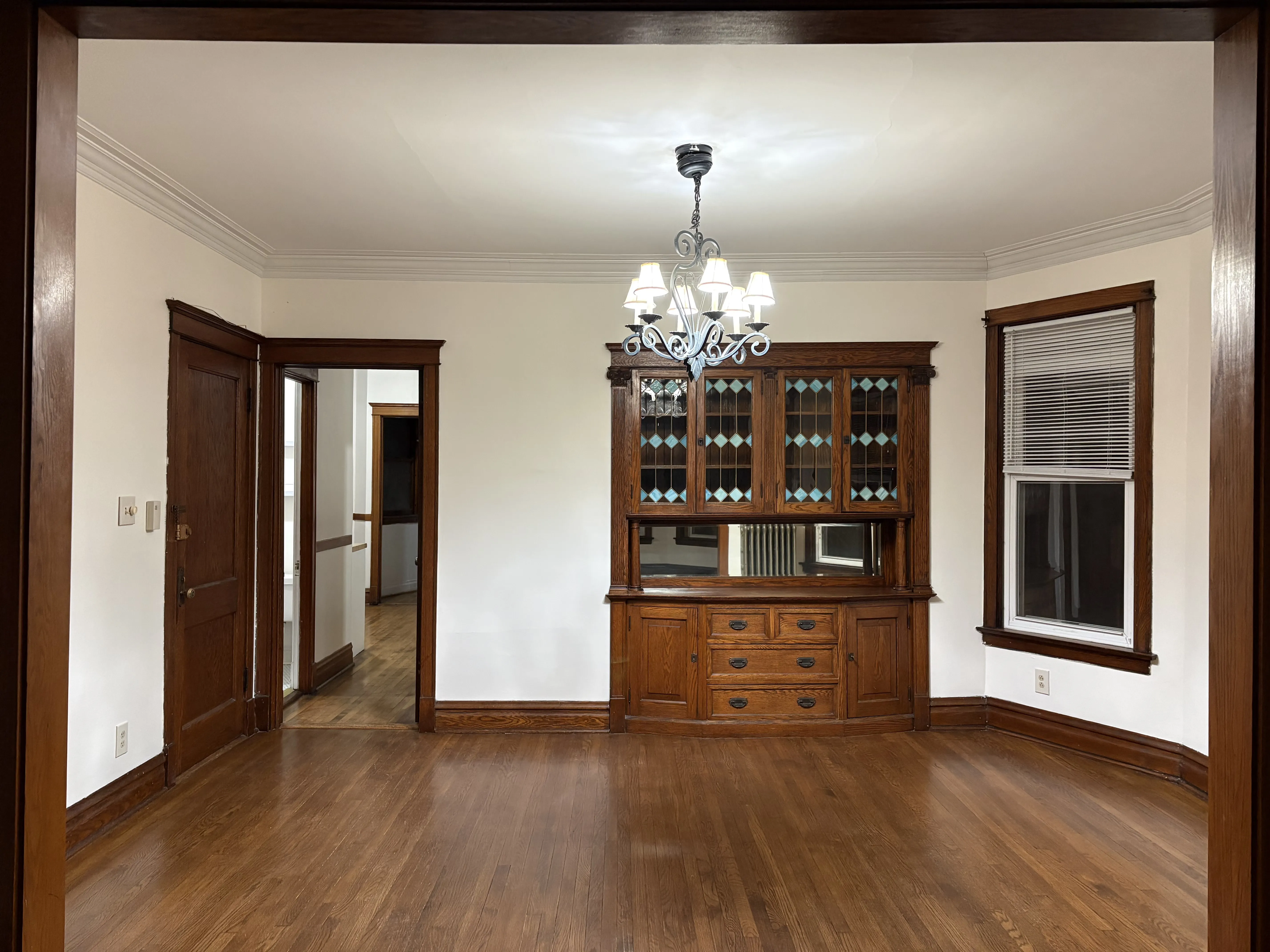 1460 W Summerdale Ave 60640 60640-unit#2F-Chicago-IL