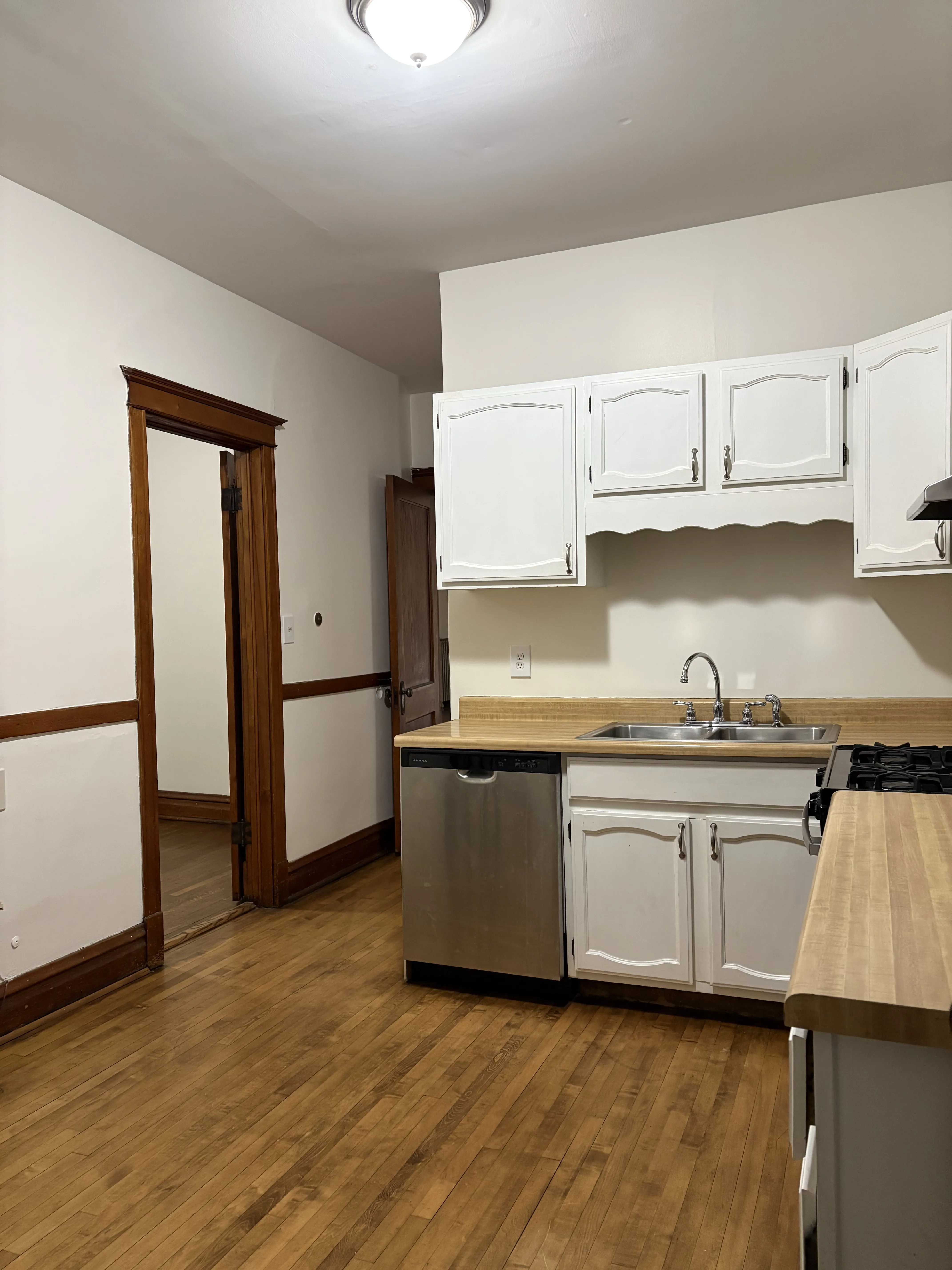 1460 W Summerdale Ave 60640 60640-unit#2F-Chicago-IL