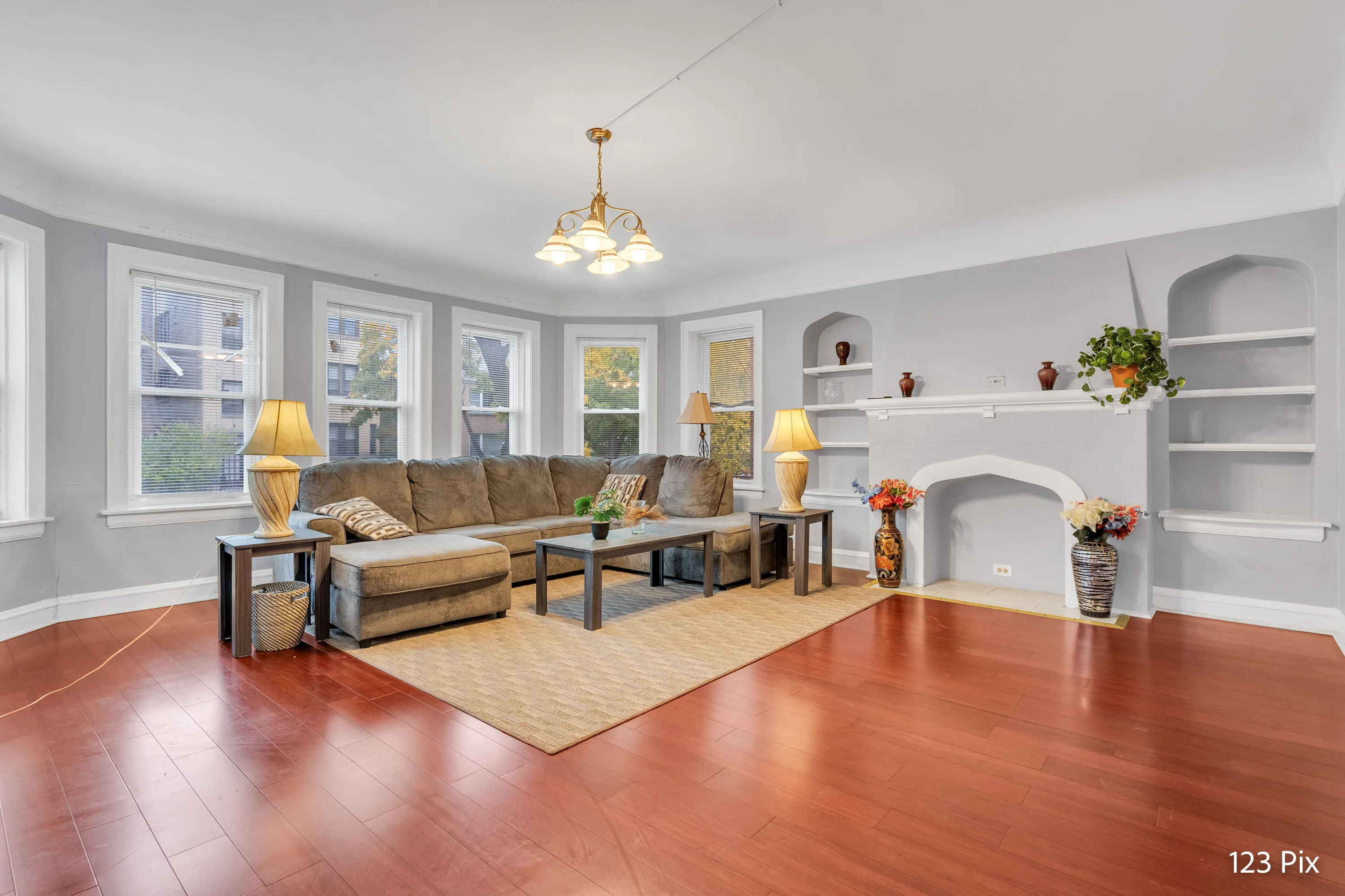 6323 N Francisco Ave   60659 60659-unit#1-Chicago-IL