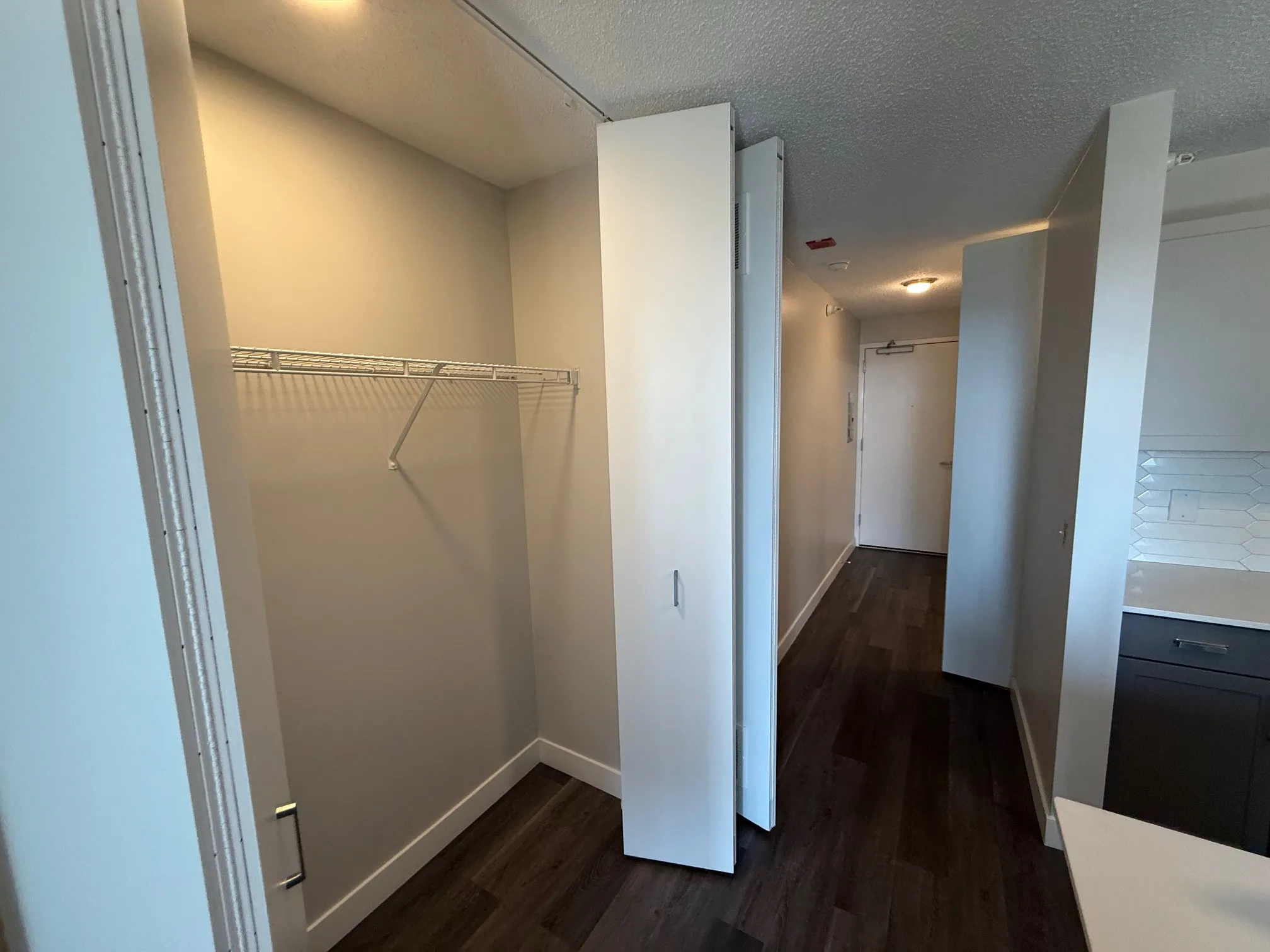 400 East South Water Street   60601 60601-unit#1011-Chicago-IL