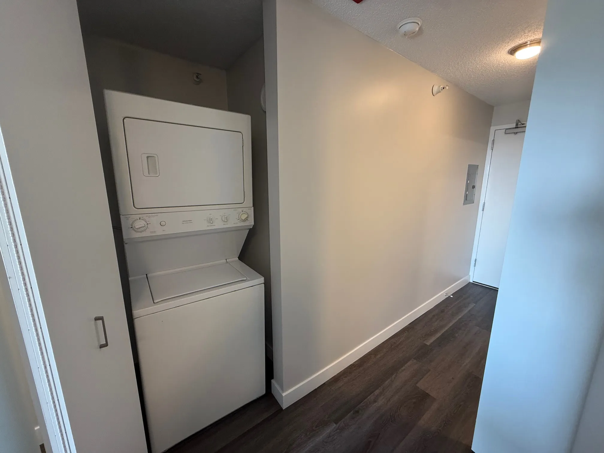 400 East South Water Street   60601 60601-unit#1011-Chicago-IL