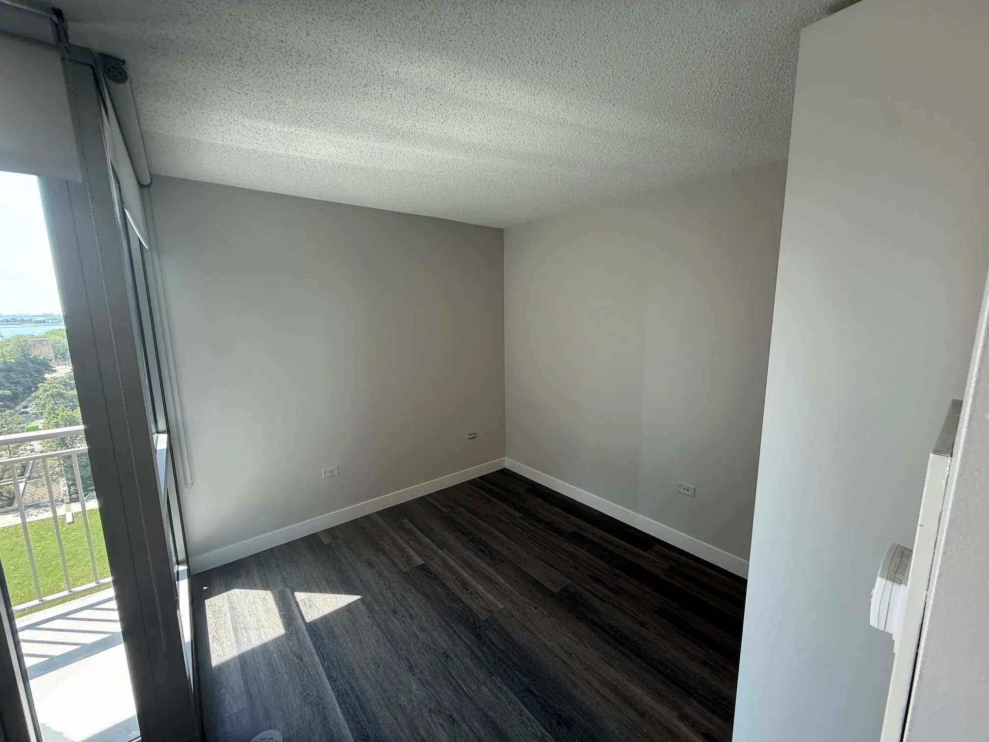 400 East South Water Street   60601 60601-unit#1011-Chicago-IL