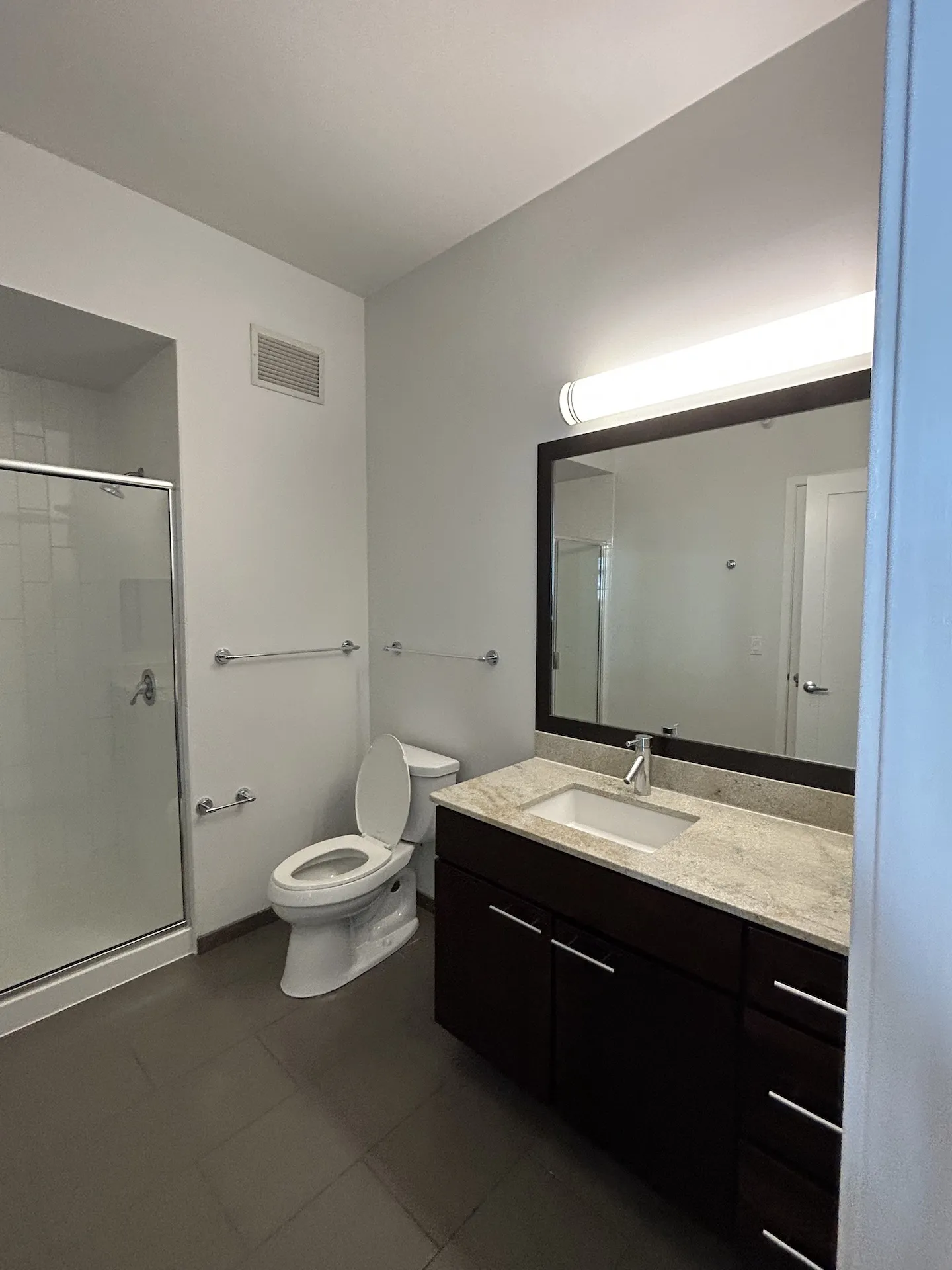 469 W Huron St   60654 60654-unit#2002-Chicago-IL