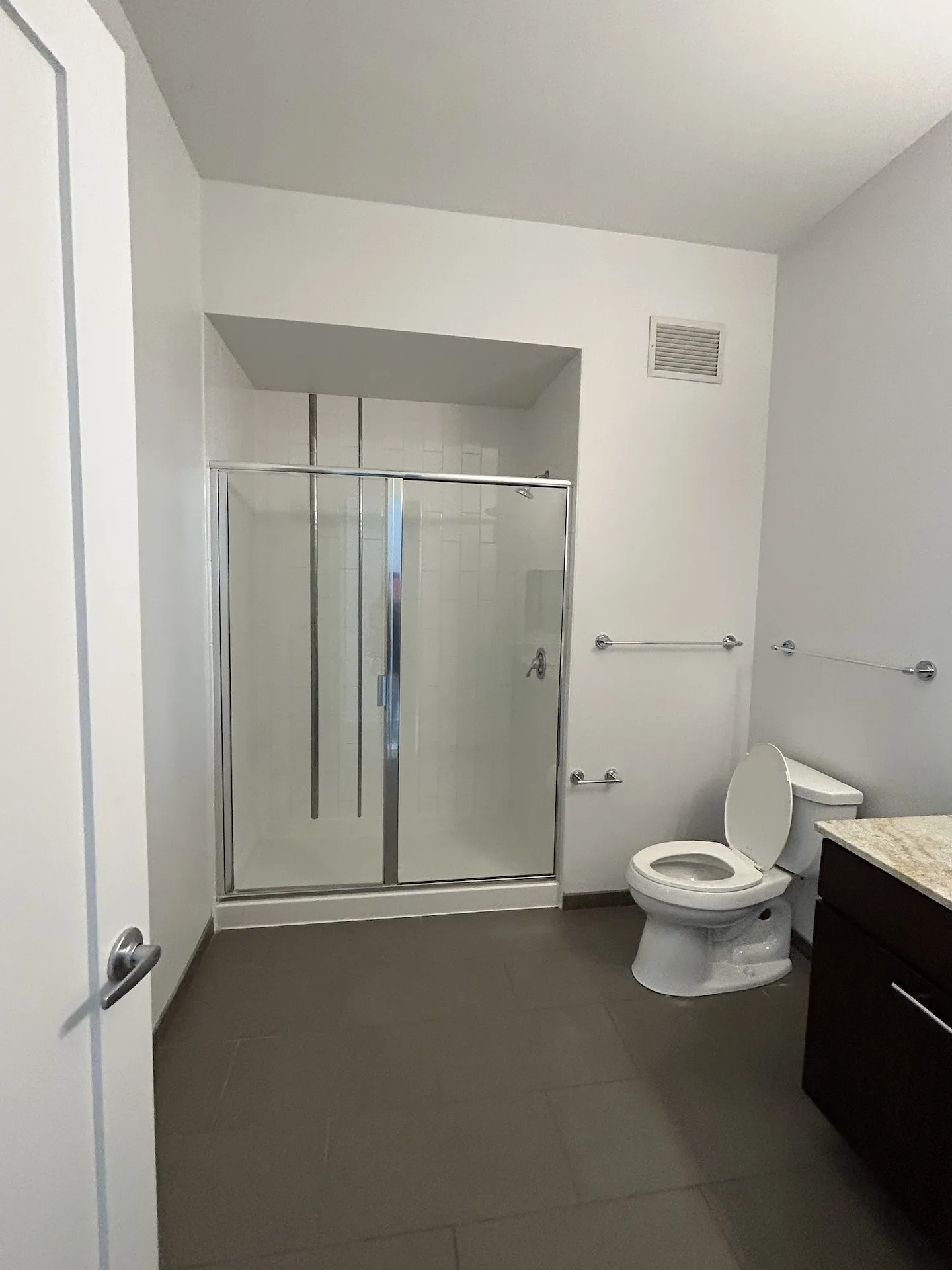 469 W Huron St   60654 60654-unit#2002-Chicago-IL