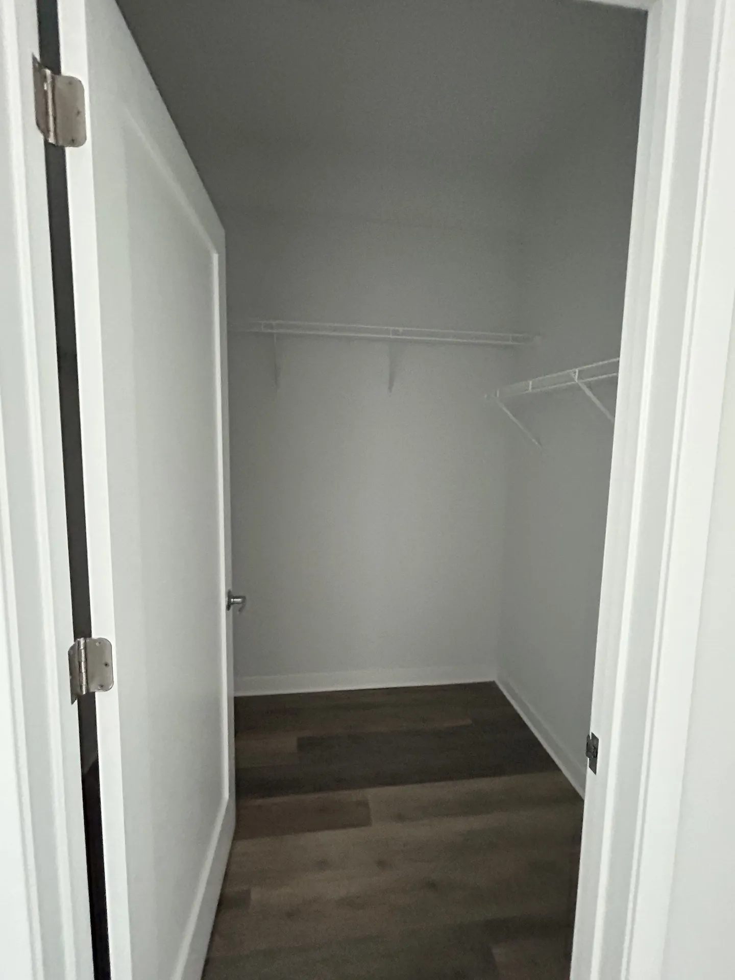 469 W Huron St   60654 60654-unit#2002-Chicago-IL