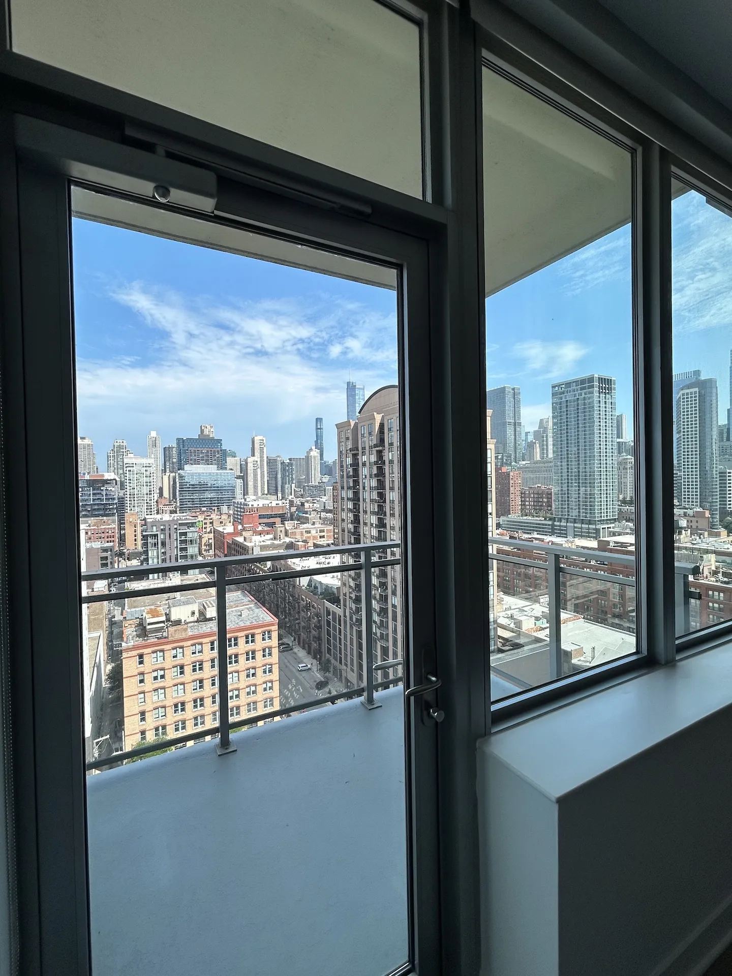 469 W Huron St   60654 60654-unit#2002-Chicago-IL