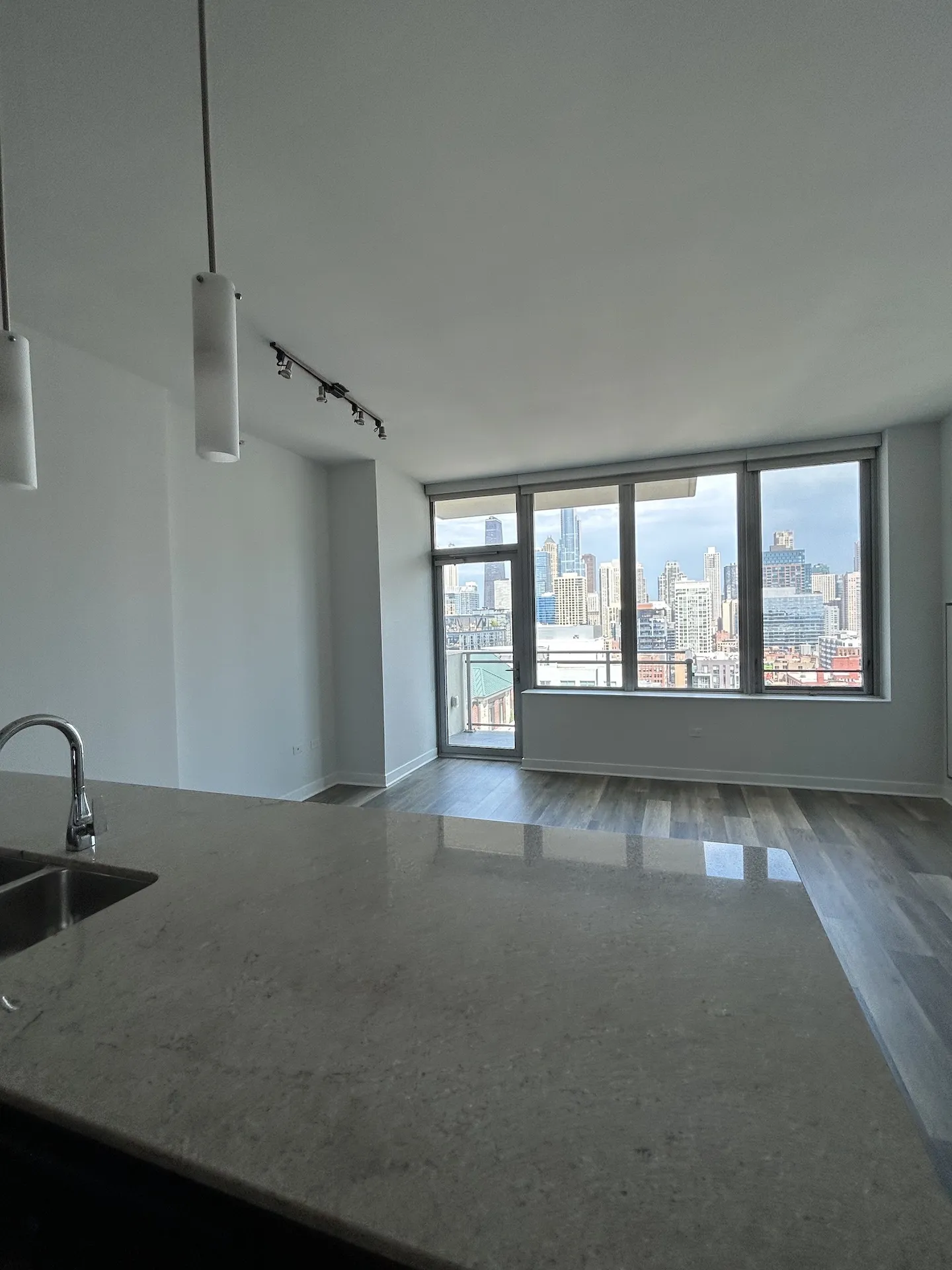 469 W Huron St 60654 60654-unit#2002-Chicago-IL