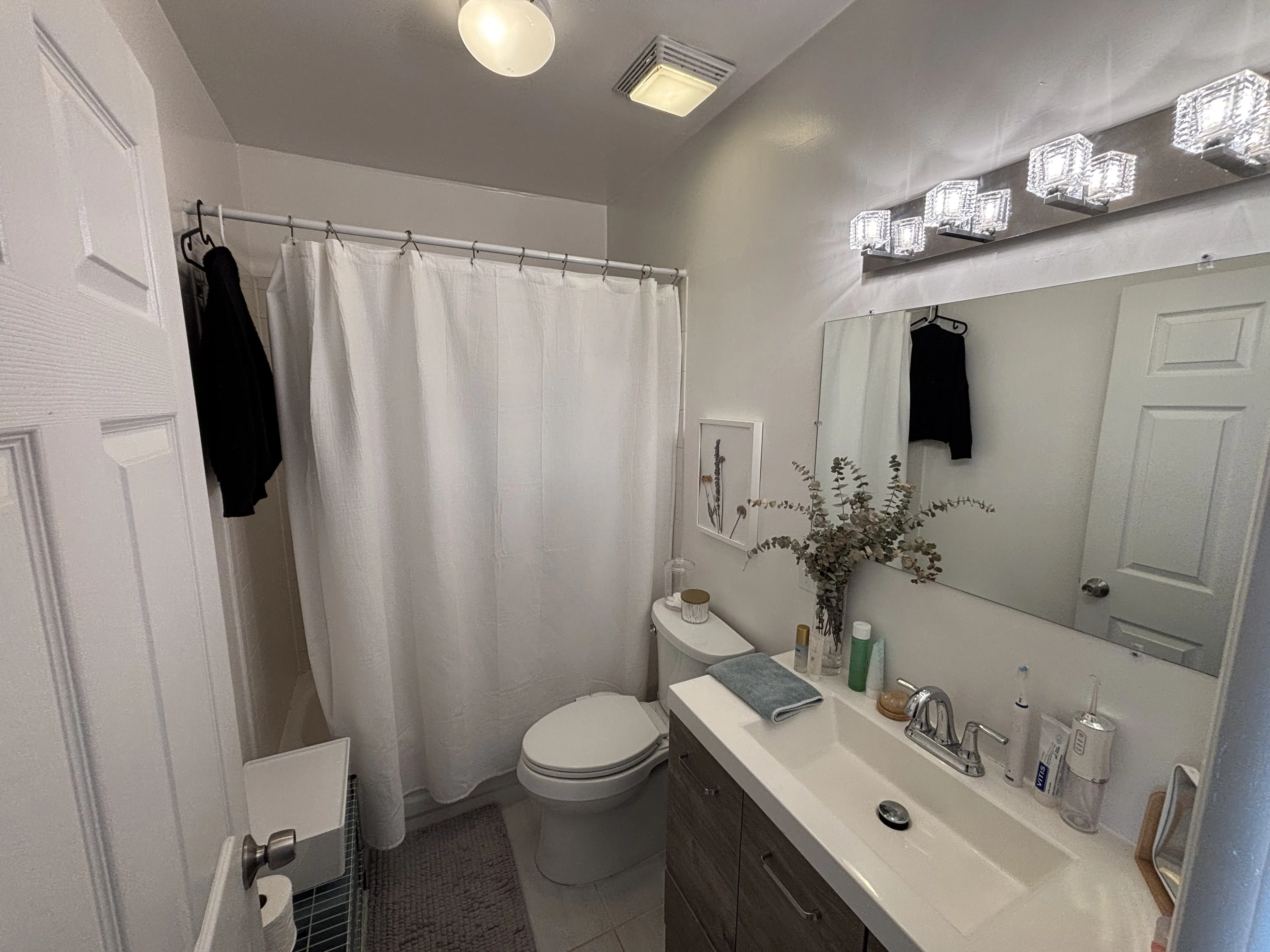 2315 N Leavitt St   60647 60647-unit#3F-Chicago-IL