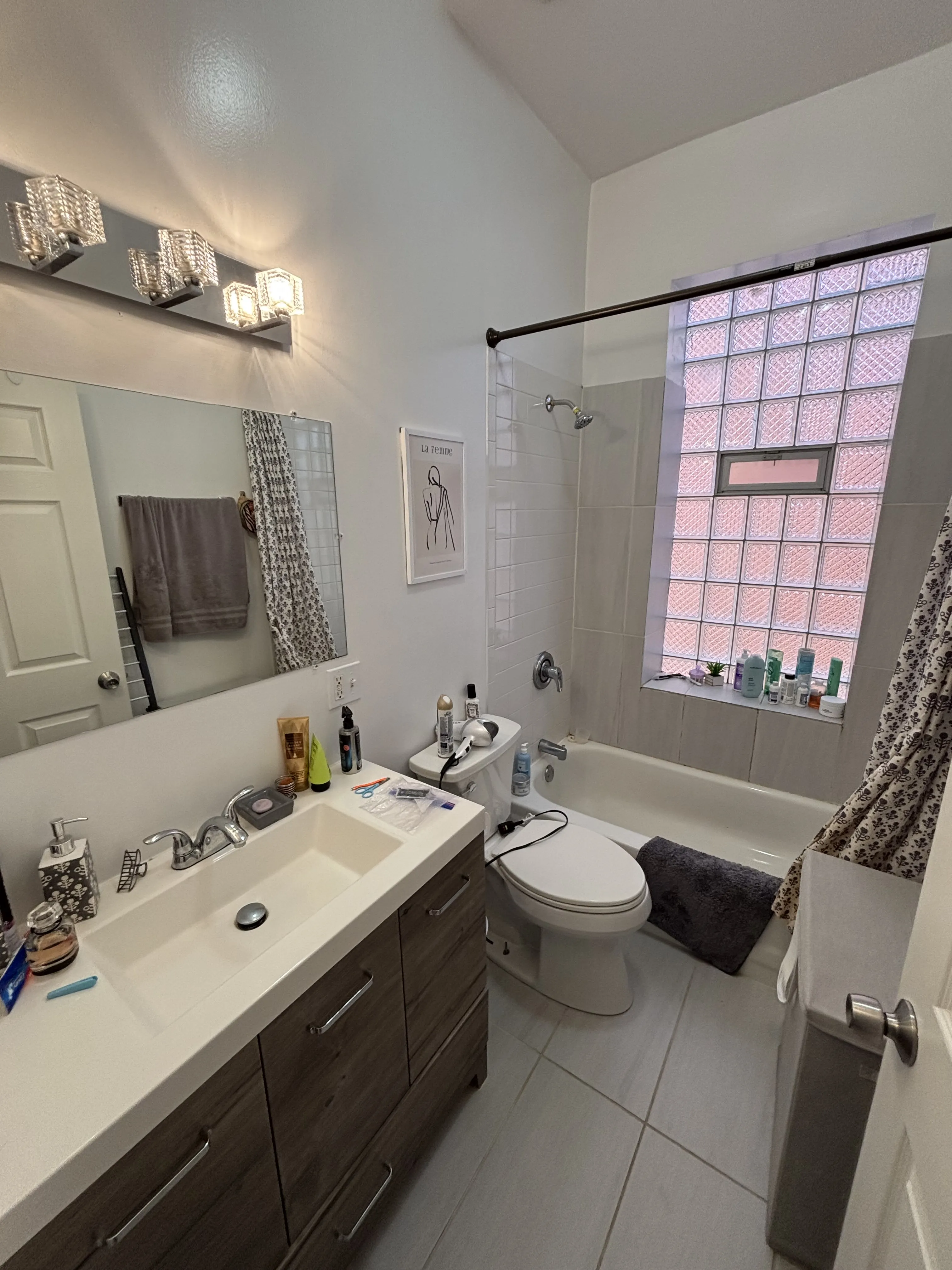 2315 N Leavitt St   60647 60647-unit#3F-Chicago-IL