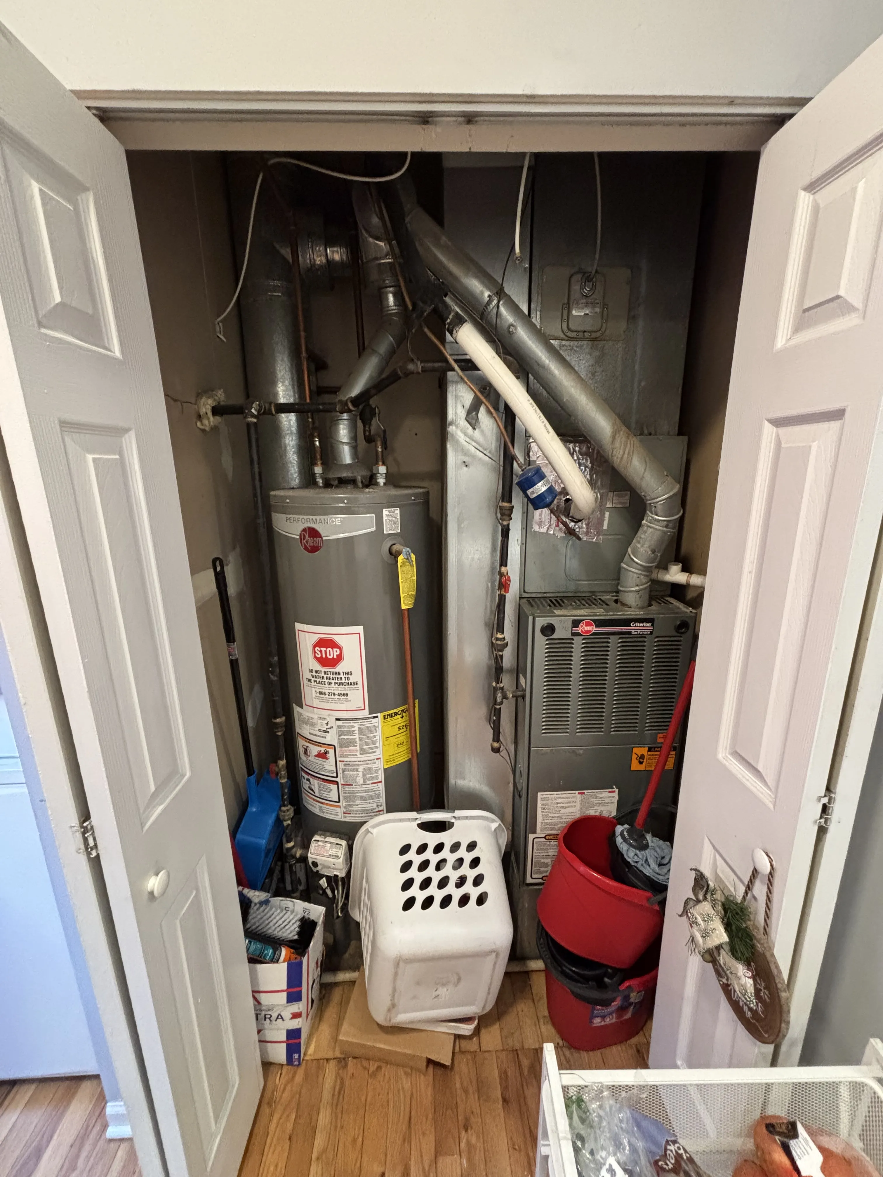 2315 N Leavitt St   60647 60647-unit#3F-Chicago-IL