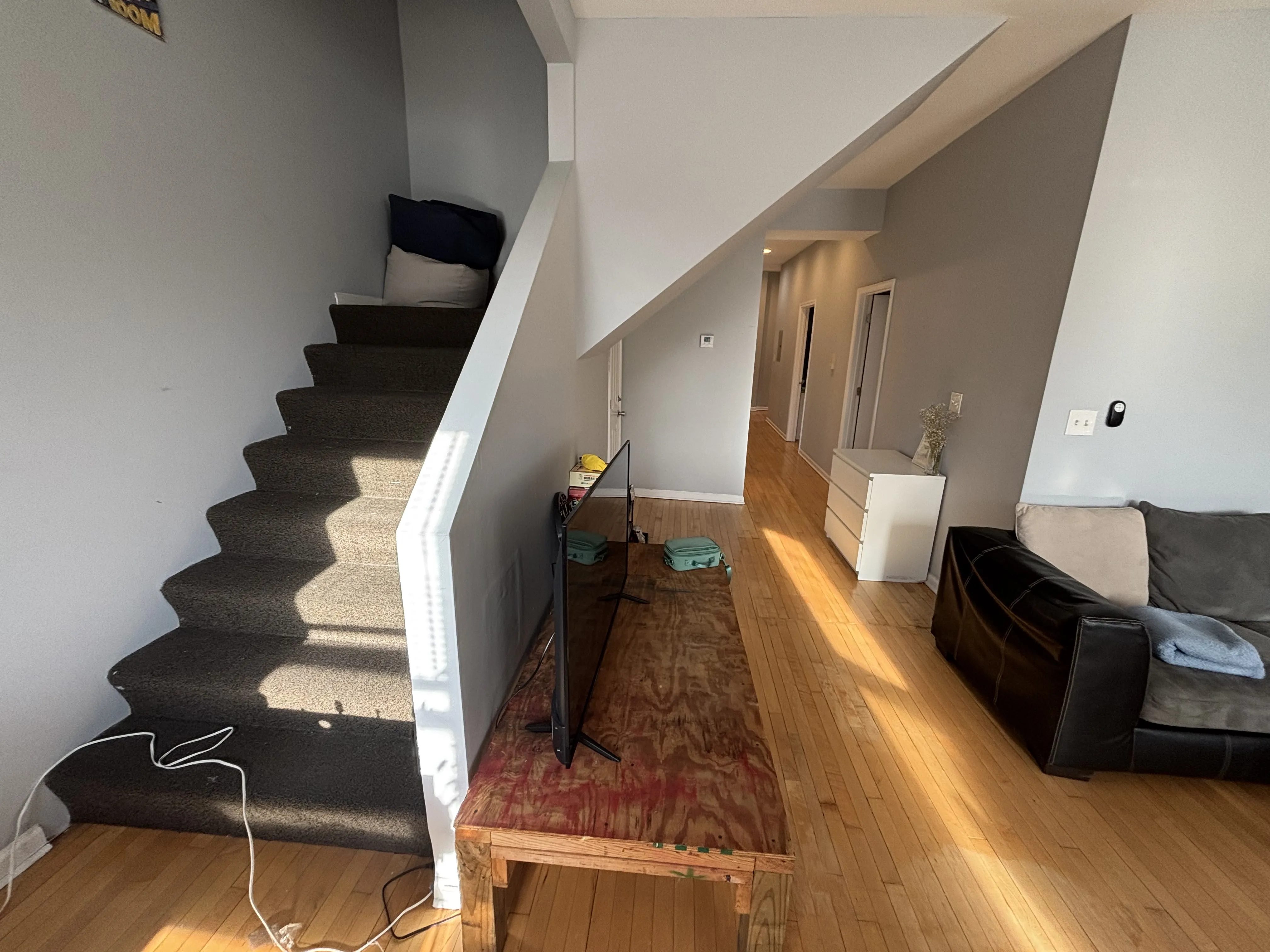 2315 N Leavitt St   60647 60647-unit#3F-Chicago-IL