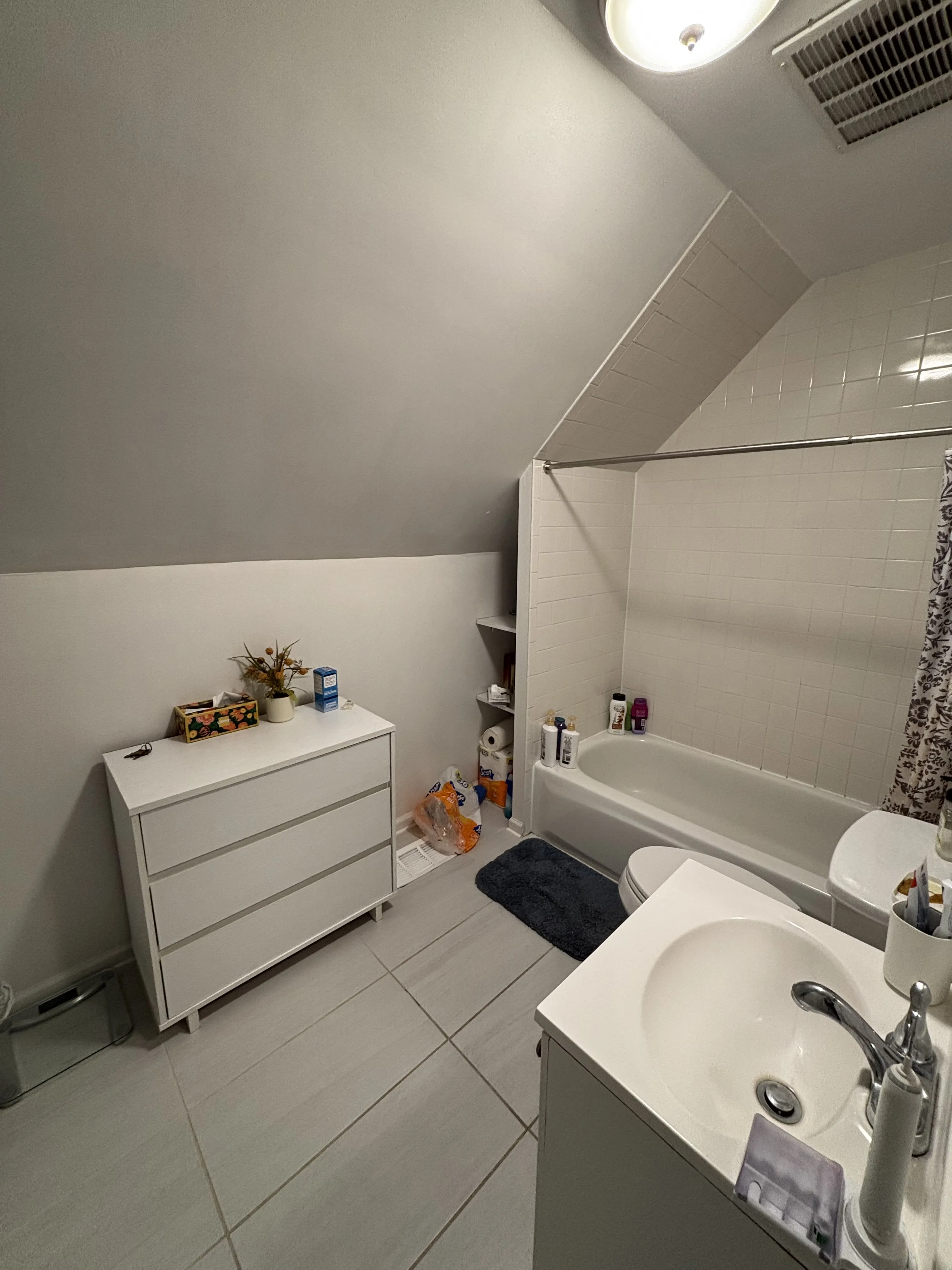 2315 N Leavitt St   60647 60647-unit#3F-Chicago-IL