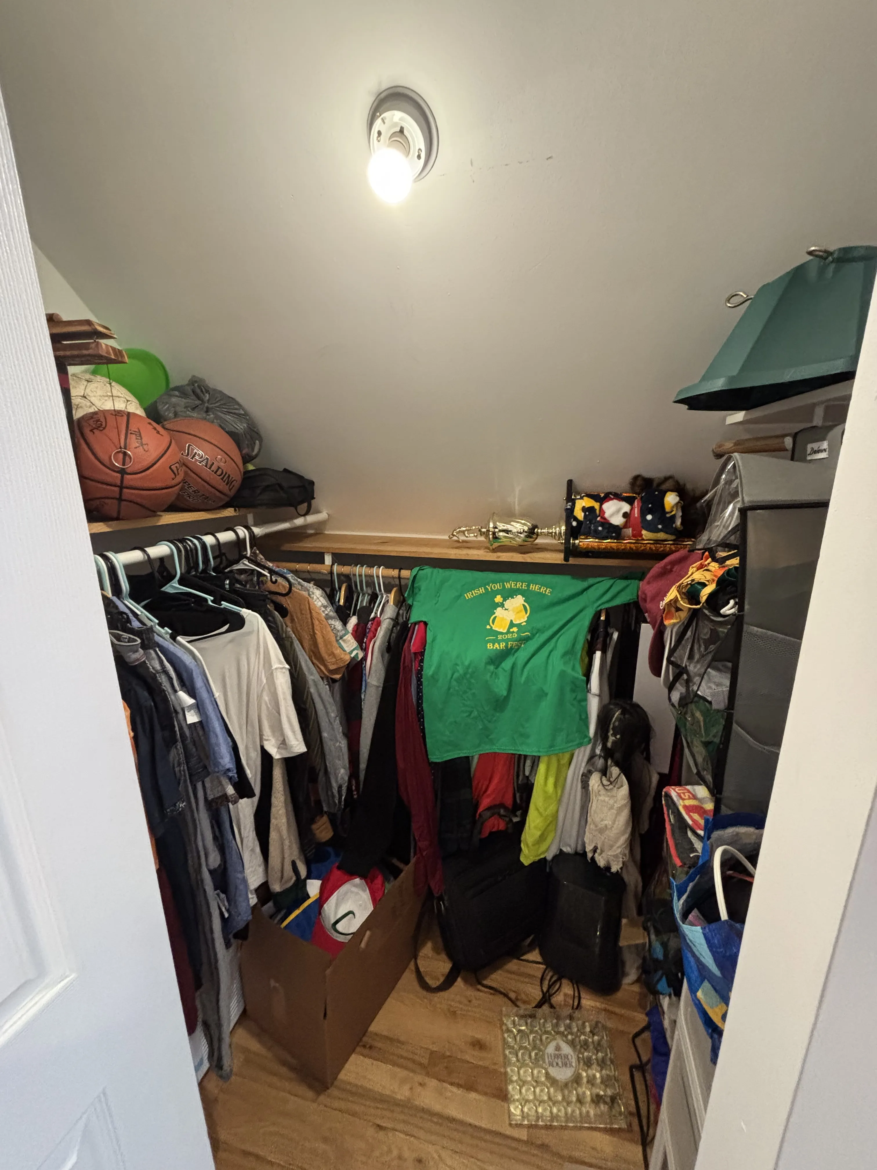 2315 N Leavitt St   60647 60647-unit#3F-Chicago-IL