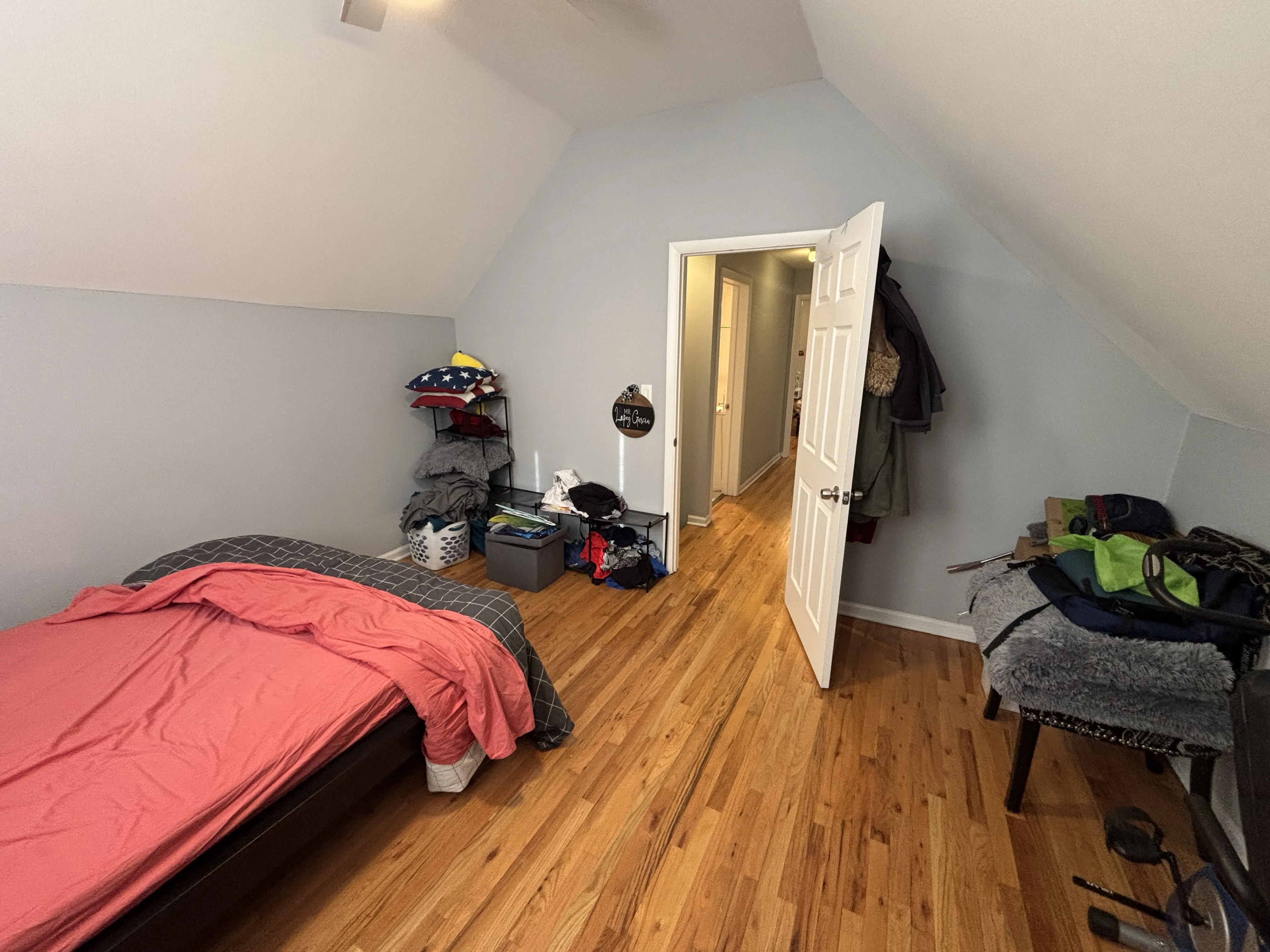 2315 N Leavitt St   60647 60647-unit#3F-Chicago-IL