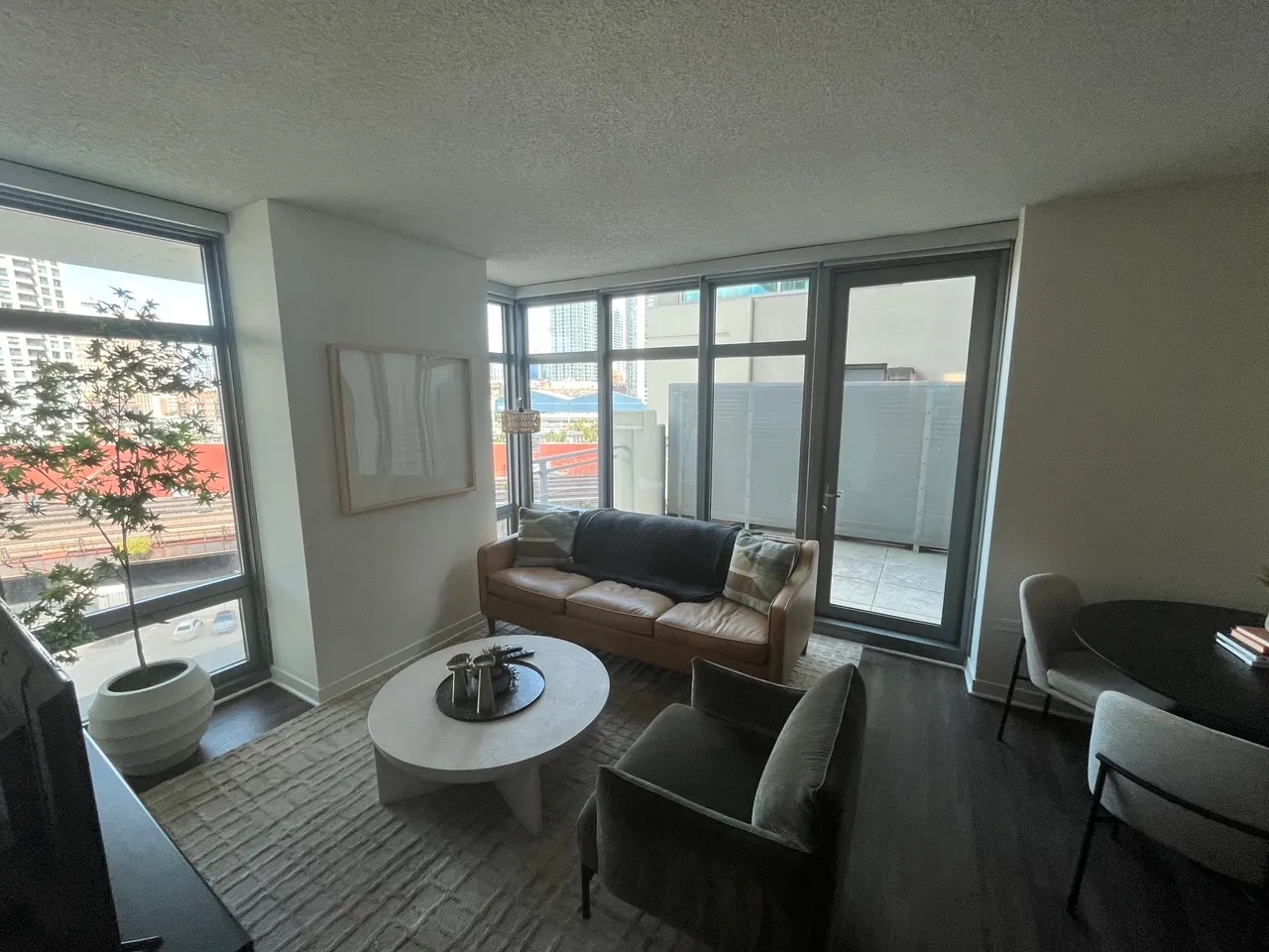 555 W Kinzie St   60654 60654-unit#904-Chicago-IL