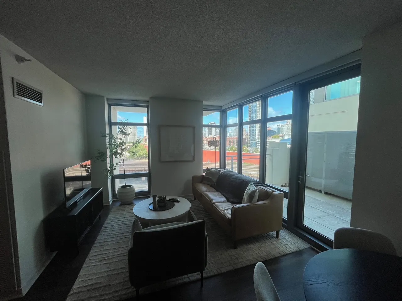 555 W Kinzie St 60654 60654-unit#904-Chicago-IL