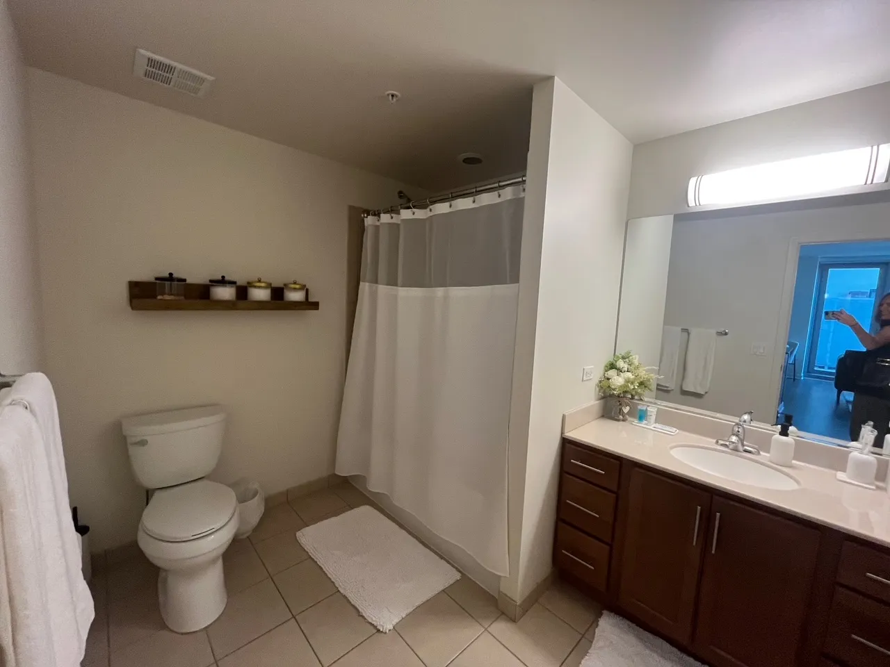 555 W Kinzie St   60654 60654-unit#904-Chicago-IL