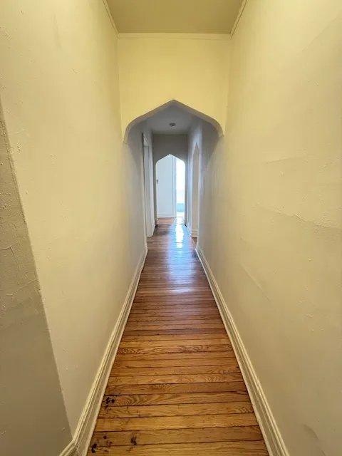 2956 N Seeley Ave 60618 60618-unit#1-Chicago-IL