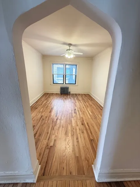 2956 N Seeley Ave 60618 60618-unit#1-Chicago-IL
