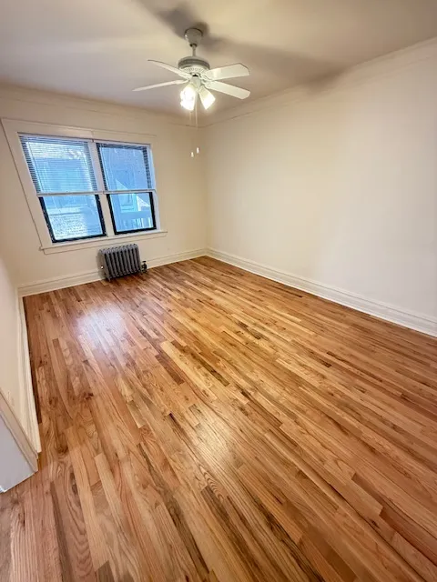 2956 N Seeley Ave 60618 60618-unit#1-Chicago-IL