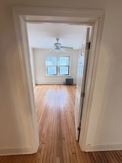 2956 N Seeley Ave 60618 60618-unit#1-Chicago-IL