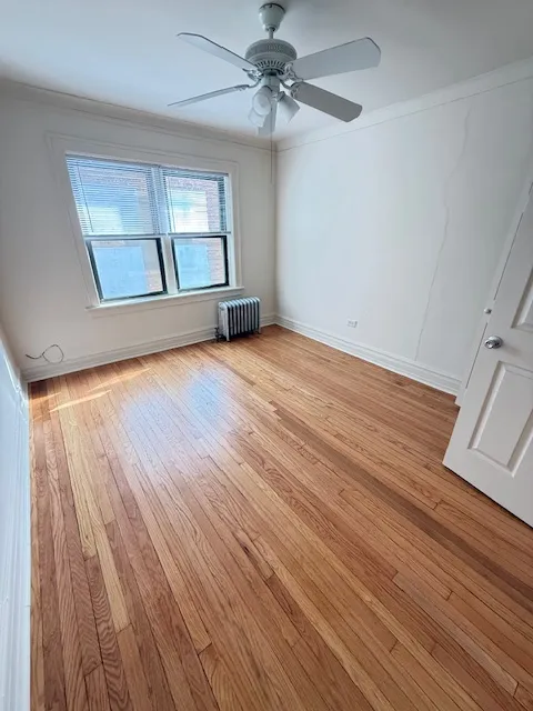 2956 N Seeley Ave 60618 60618-unit#1-Chicago-IL
