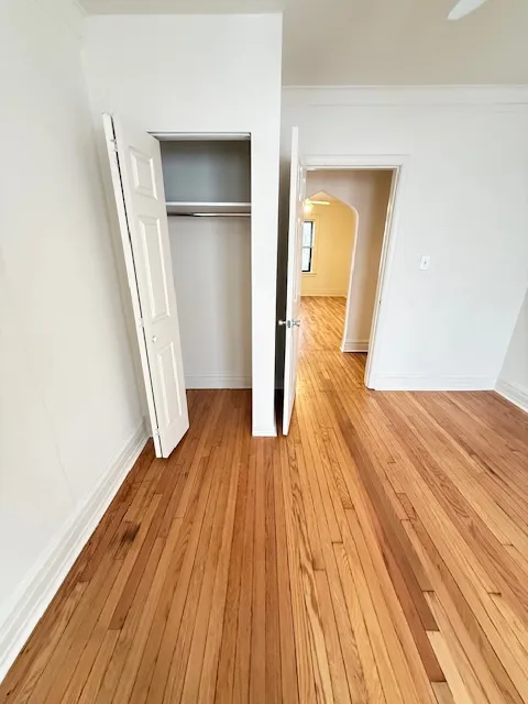 2956 N Seeley Ave 60618 60618-unit#1-Chicago-IL