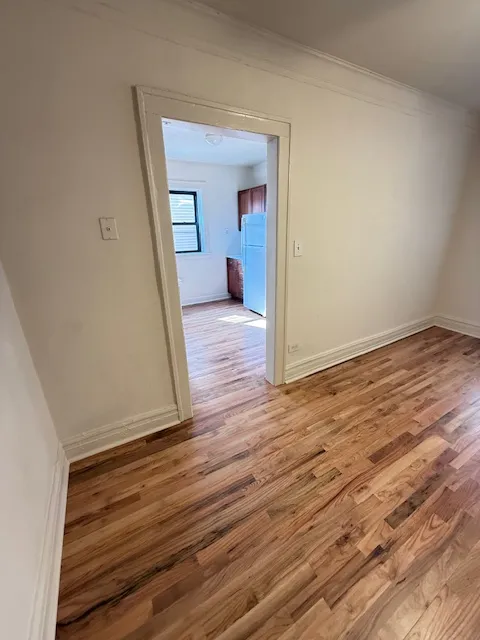 2956 N Seeley Ave 60618 60618-unit#1-Chicago-IL