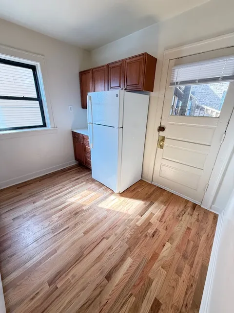 2956 N Seeley Ave 60618 60618-unit#1-Chicago-IL