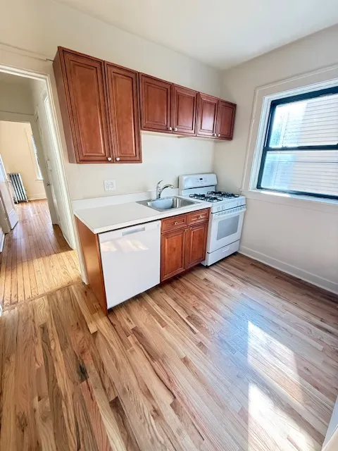 2956 N Seeley Ave 60618 60618-unit#1-Chicago-IL
