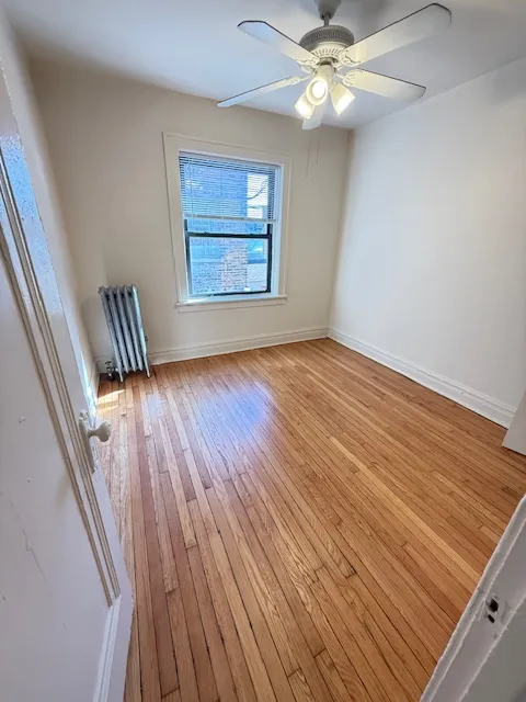 2956 N Seeley Ave 60618 60618-unit#1-Chicago-IL