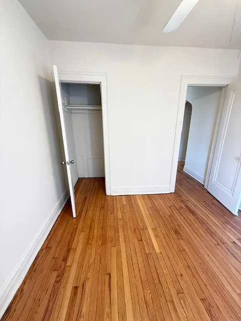 2956 N Seeley Ave 60618 60618-unit#1-Chicago-IL