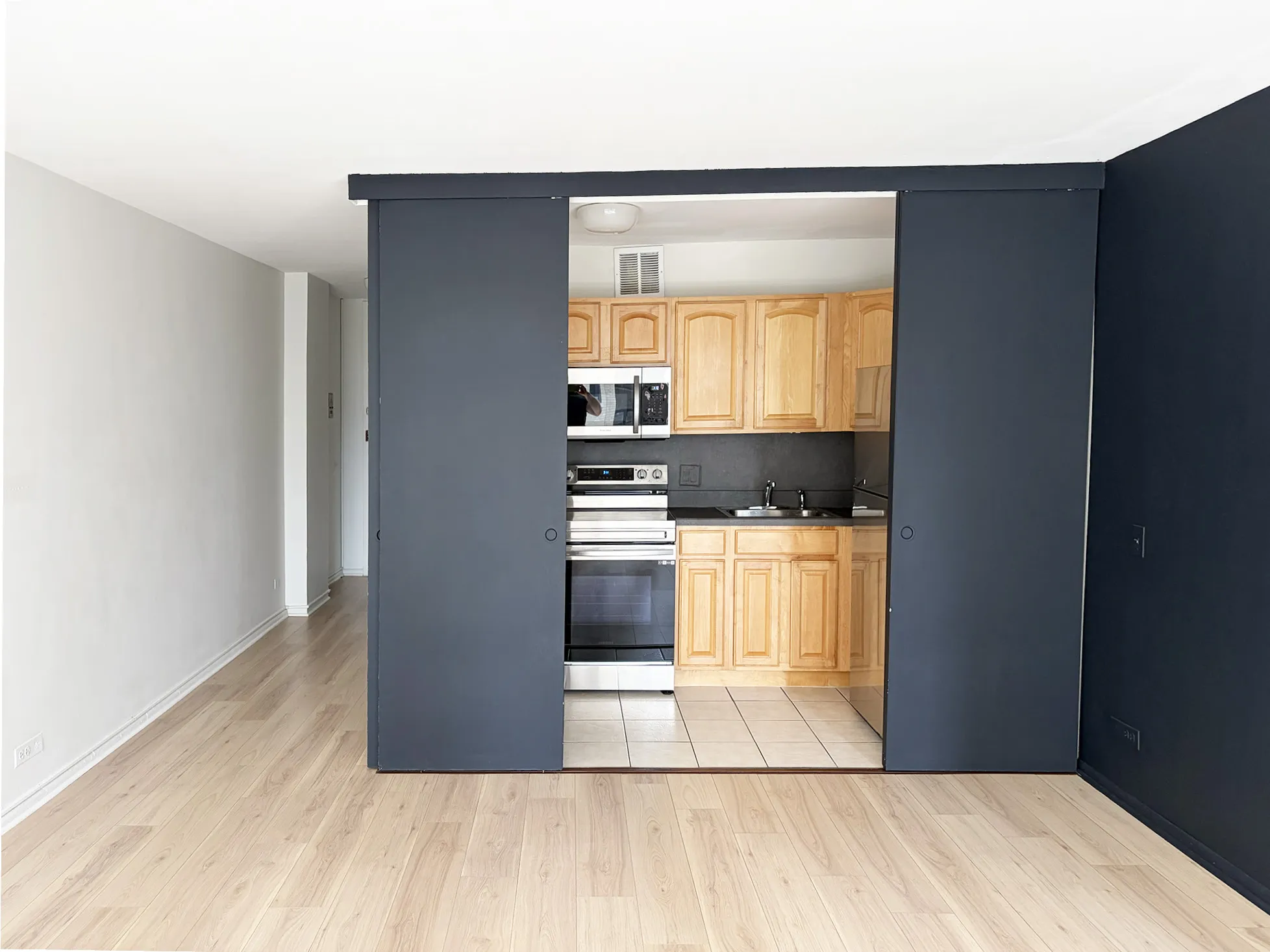 2400 N Lakeview Ave   60614 60614-unit#907-Chicago-IL