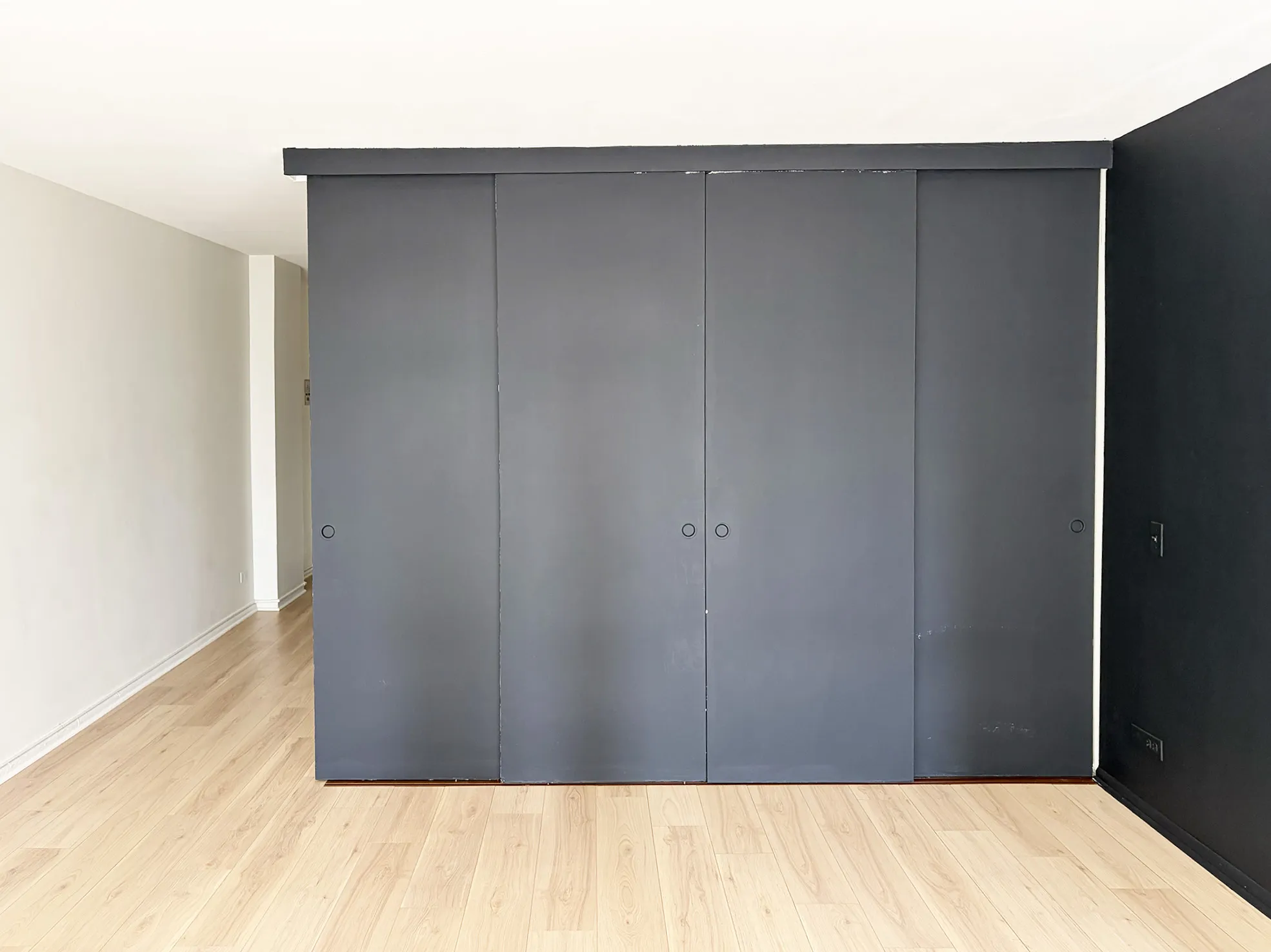 2400 N Lakeview Ave   60614 60614-unit#907-Chicago-IL