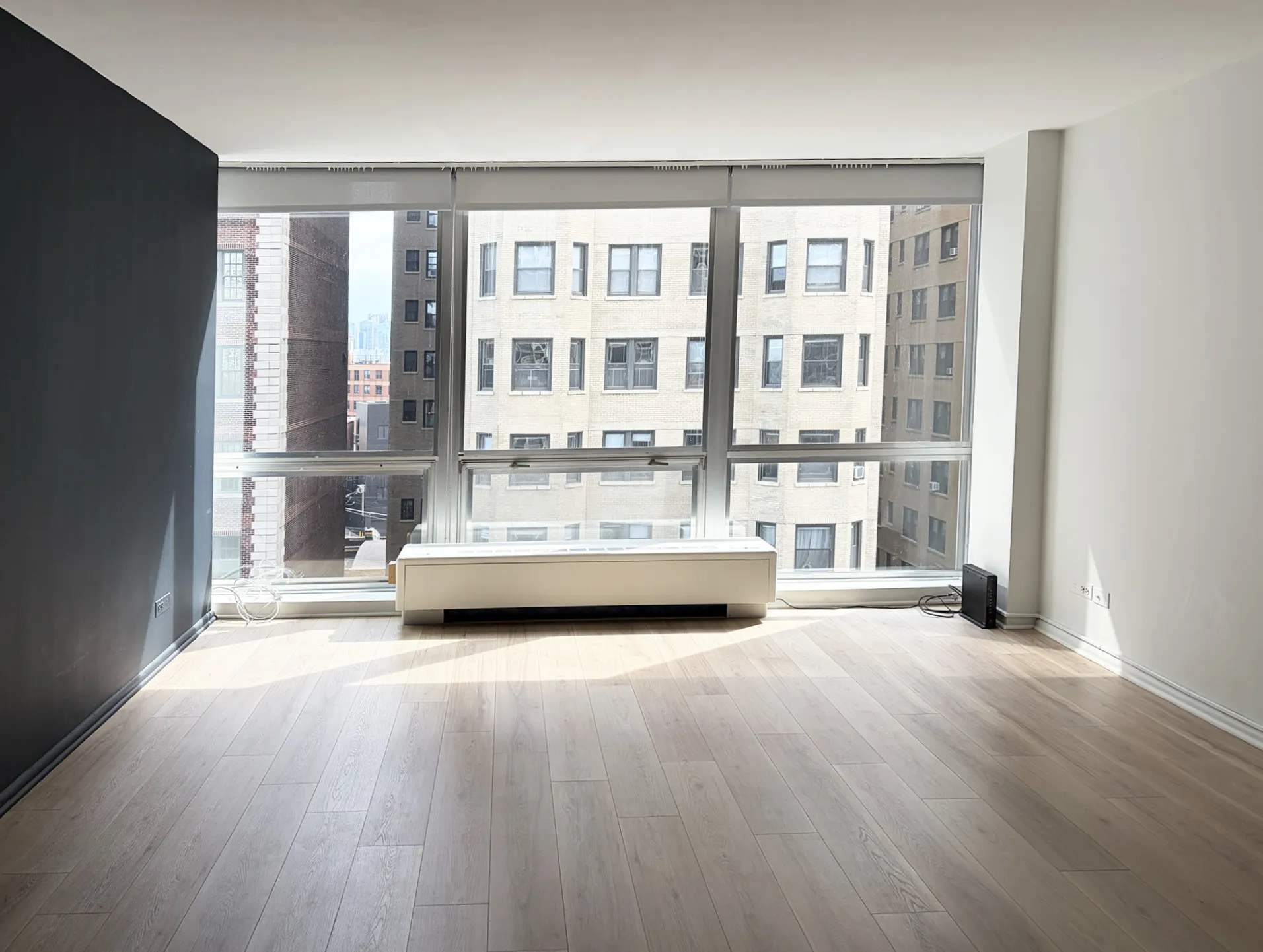 2400 N Lakeview Ave 60614 60614-unit#907-Chicago-IL