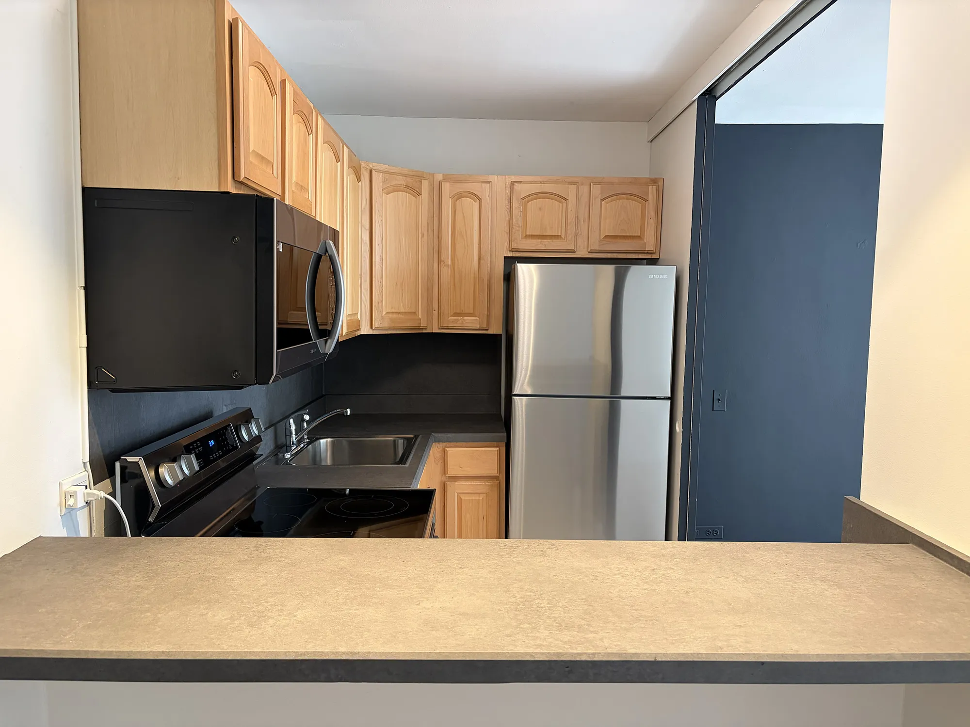 2400 N Lakeview Ave   60614 60614-unit#907-Chicago-IL