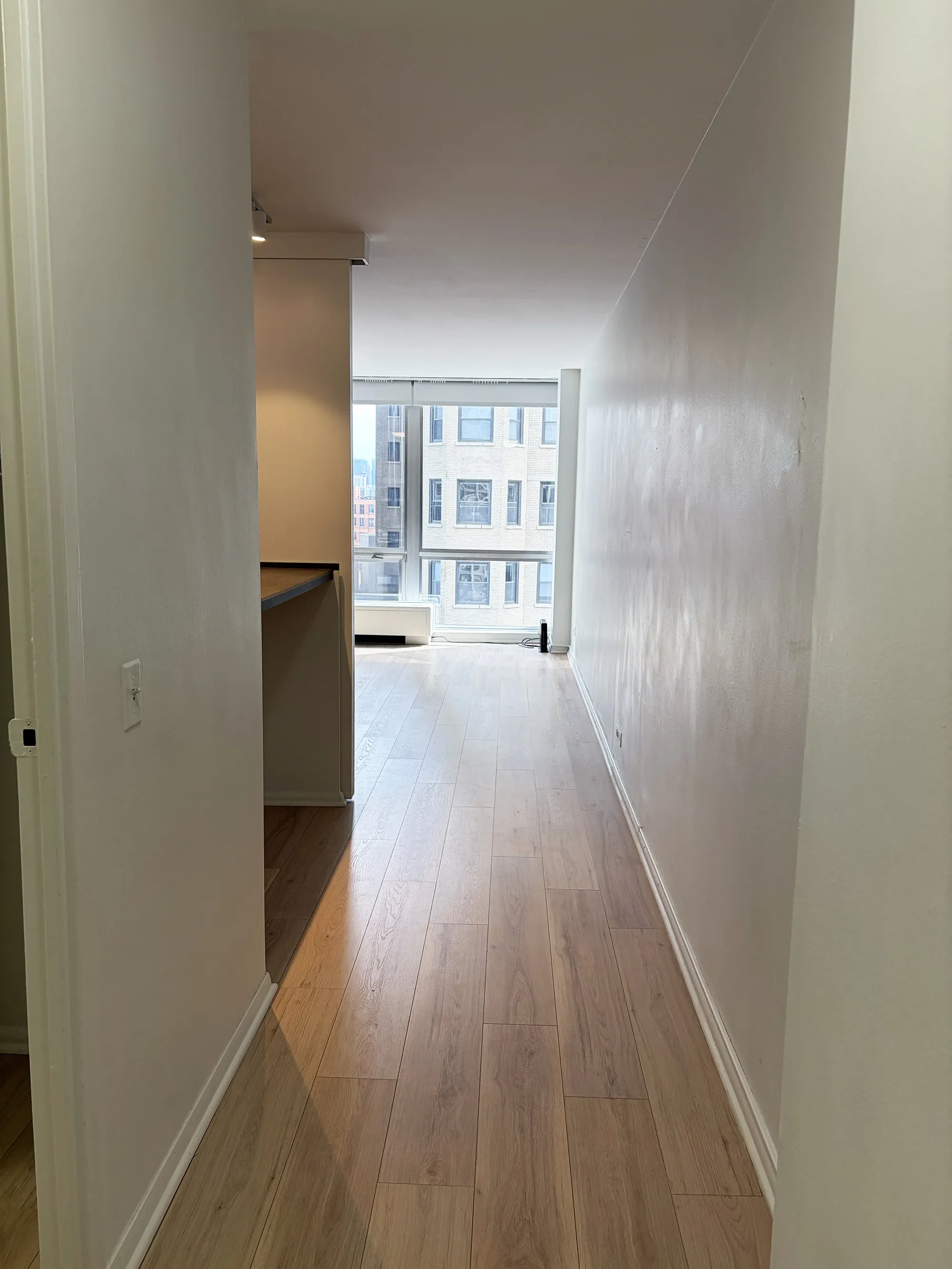 2400 N Lakeview Ave   60614 60614-unit#907-Chicago-IL