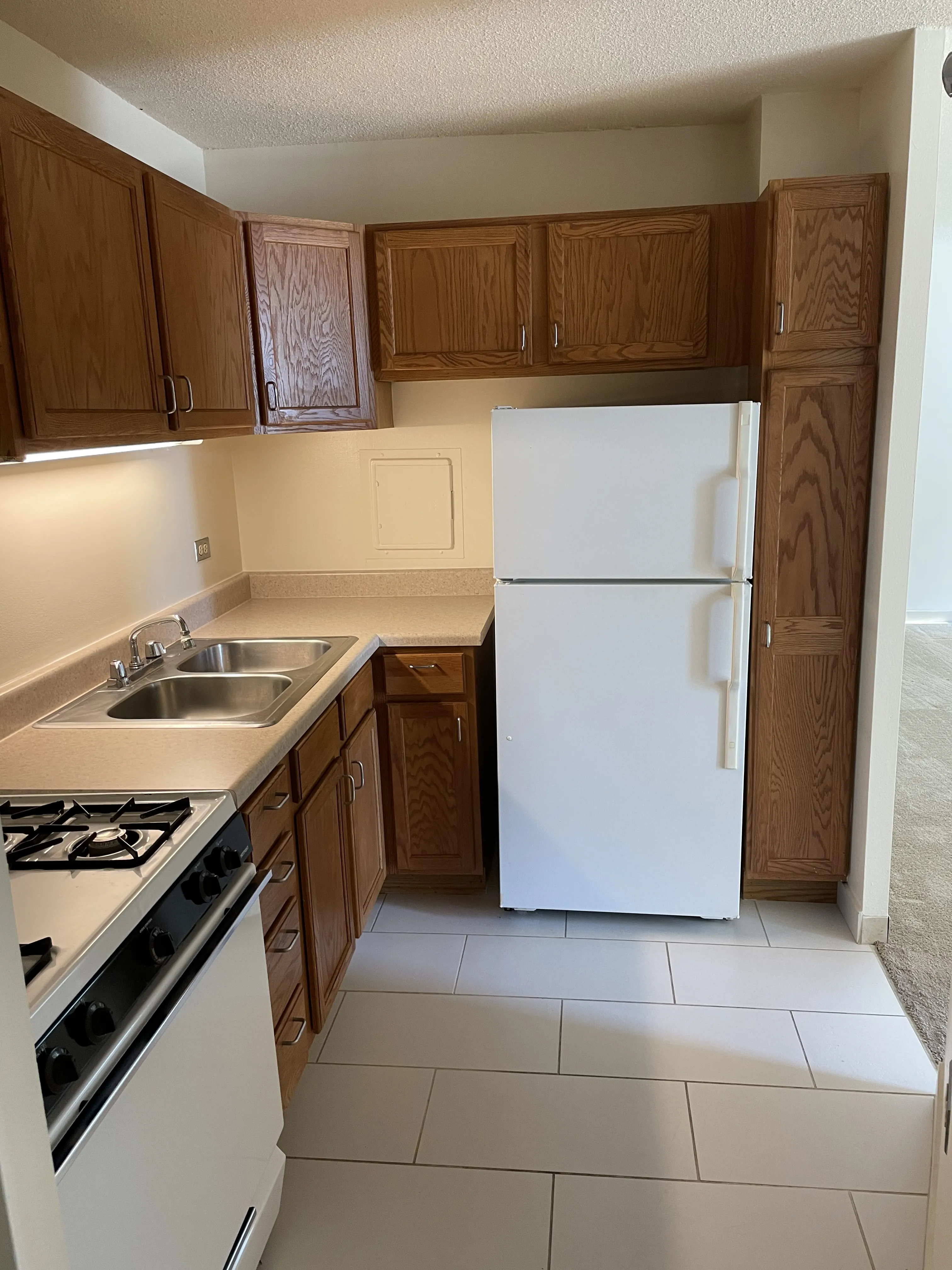 635 W Grace St 60613 60613-unit#704-Chicago-IL