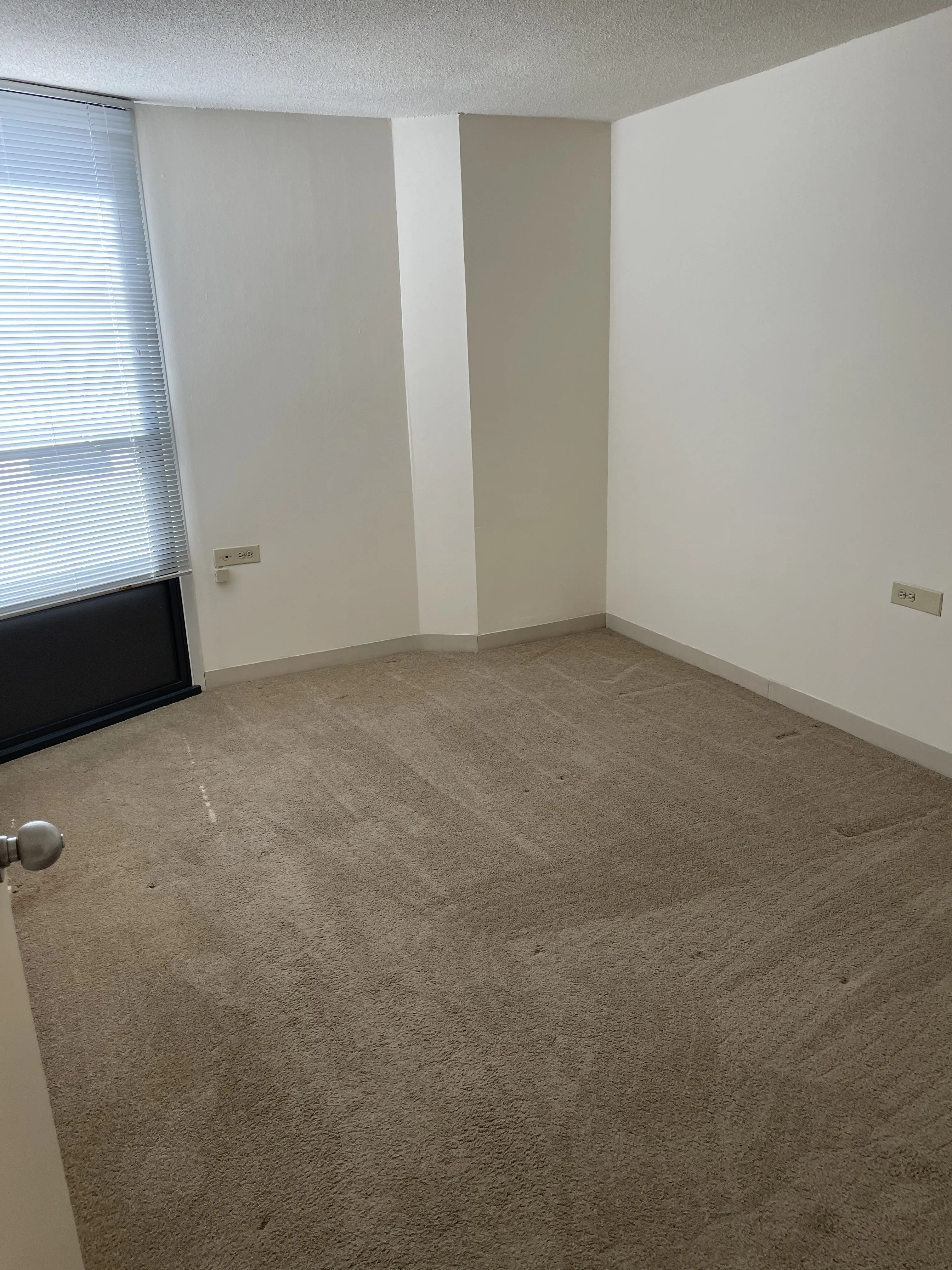 635 W Grace St   60613 60613-unit#704-Chicago-IL