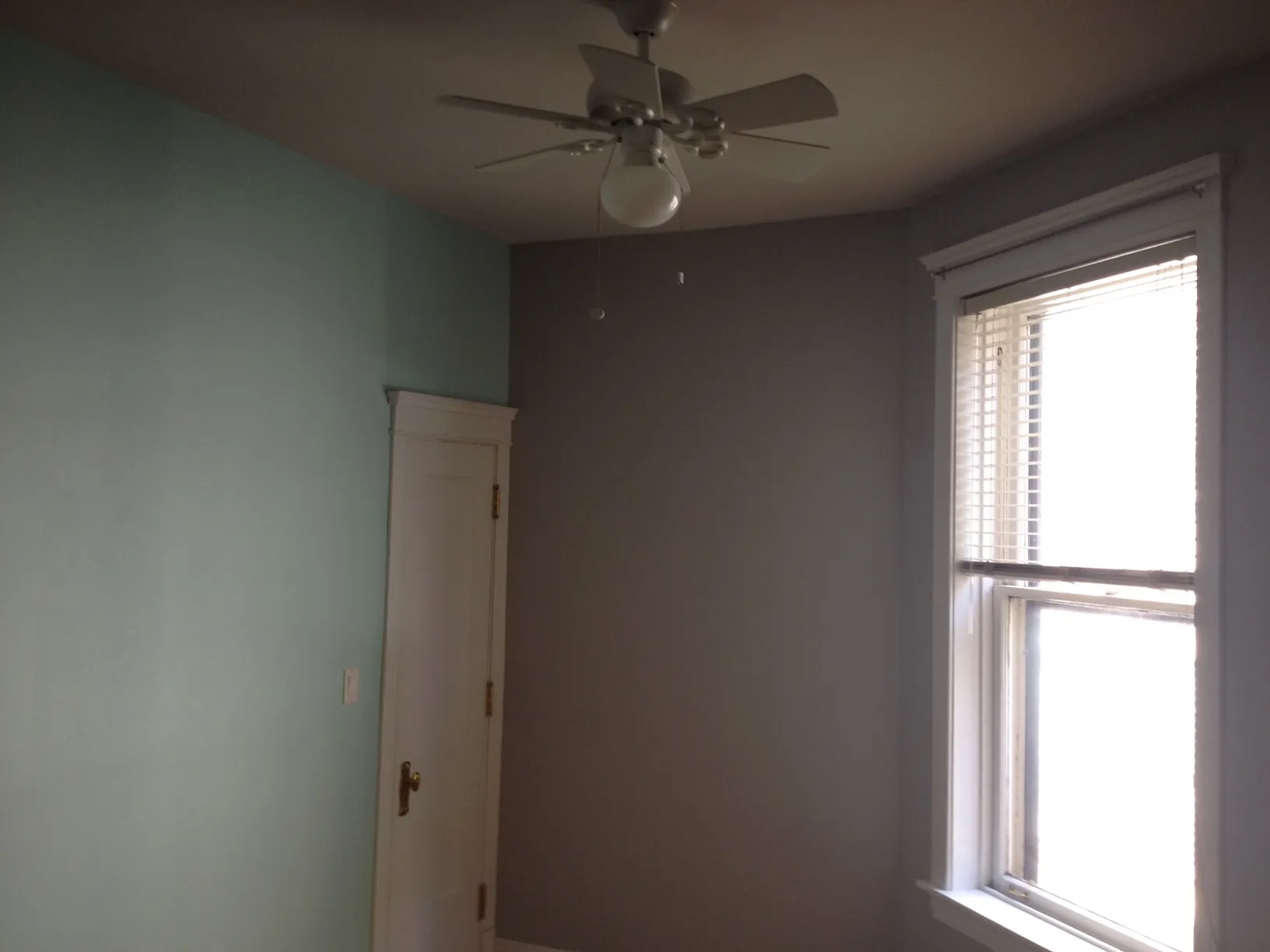 509 W BRIAR PL 60657-Briar Property-unit#2nd -Chicago-IL